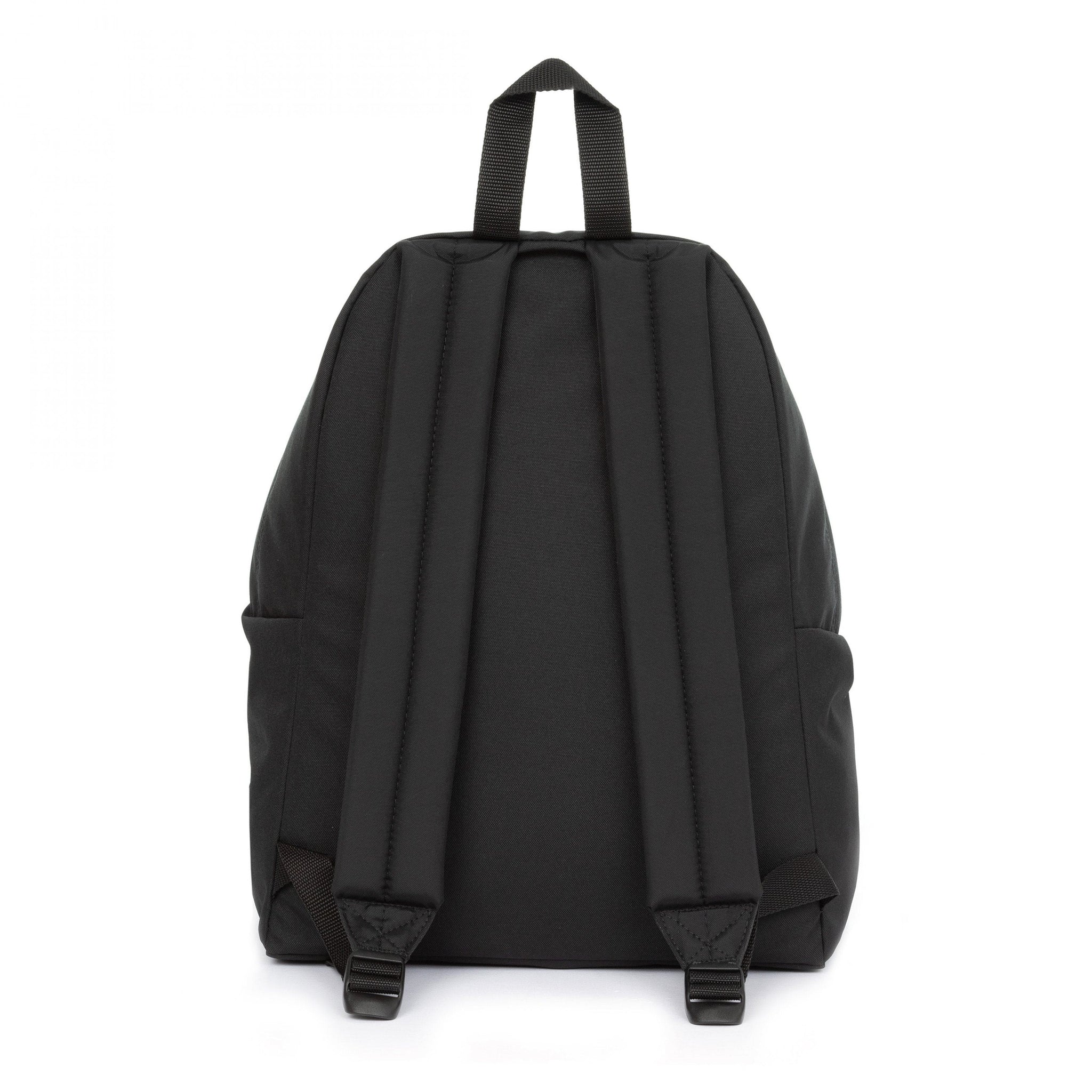 حقيبة ظهر Eastpak Padded Pak'R The Simpsons Sofa متوسطة الحجم - EK0006207A5