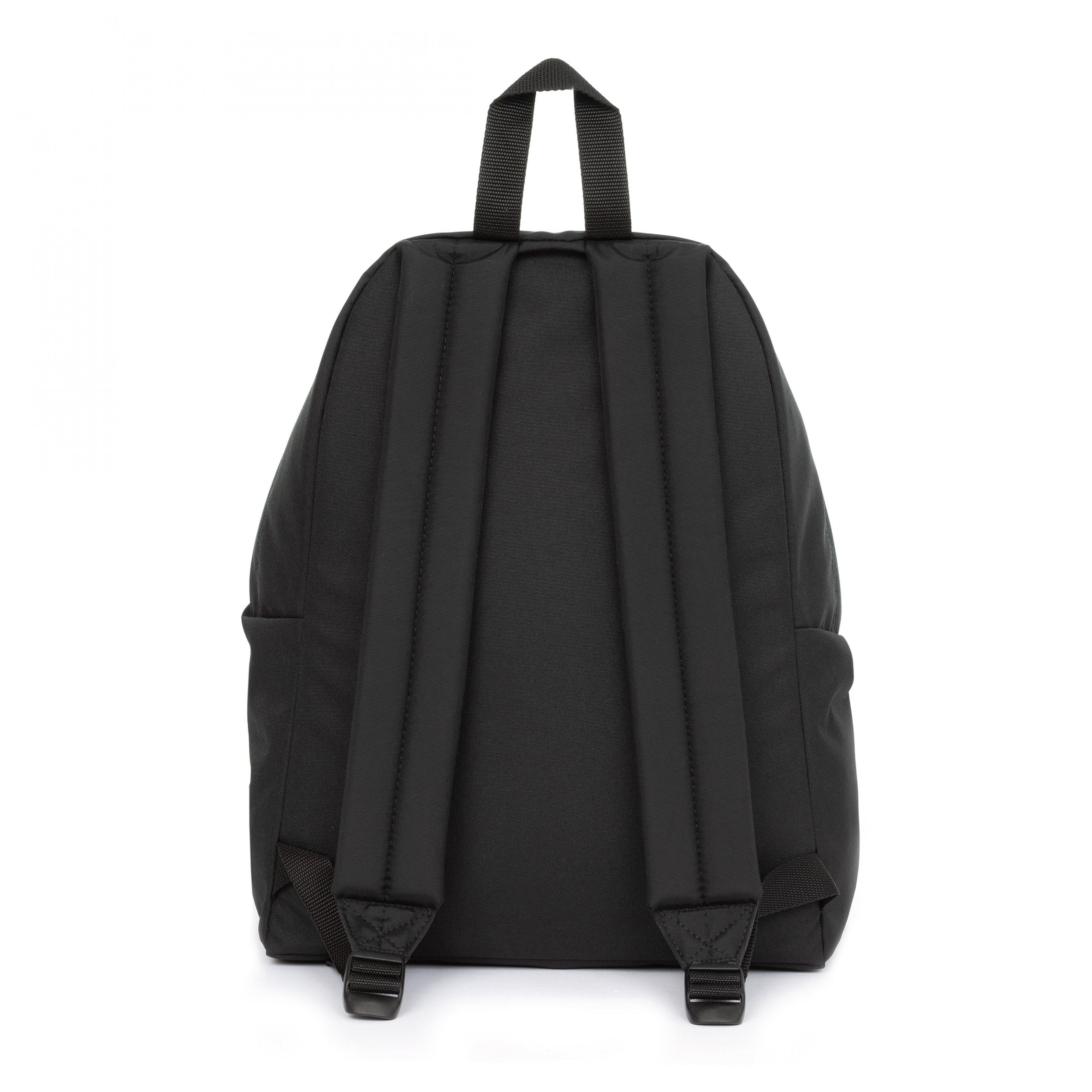 حقيبة ظهر Eastpak Padded Pak'R The Simpsons Sofa متوسطة الحجم - EK0006207A5