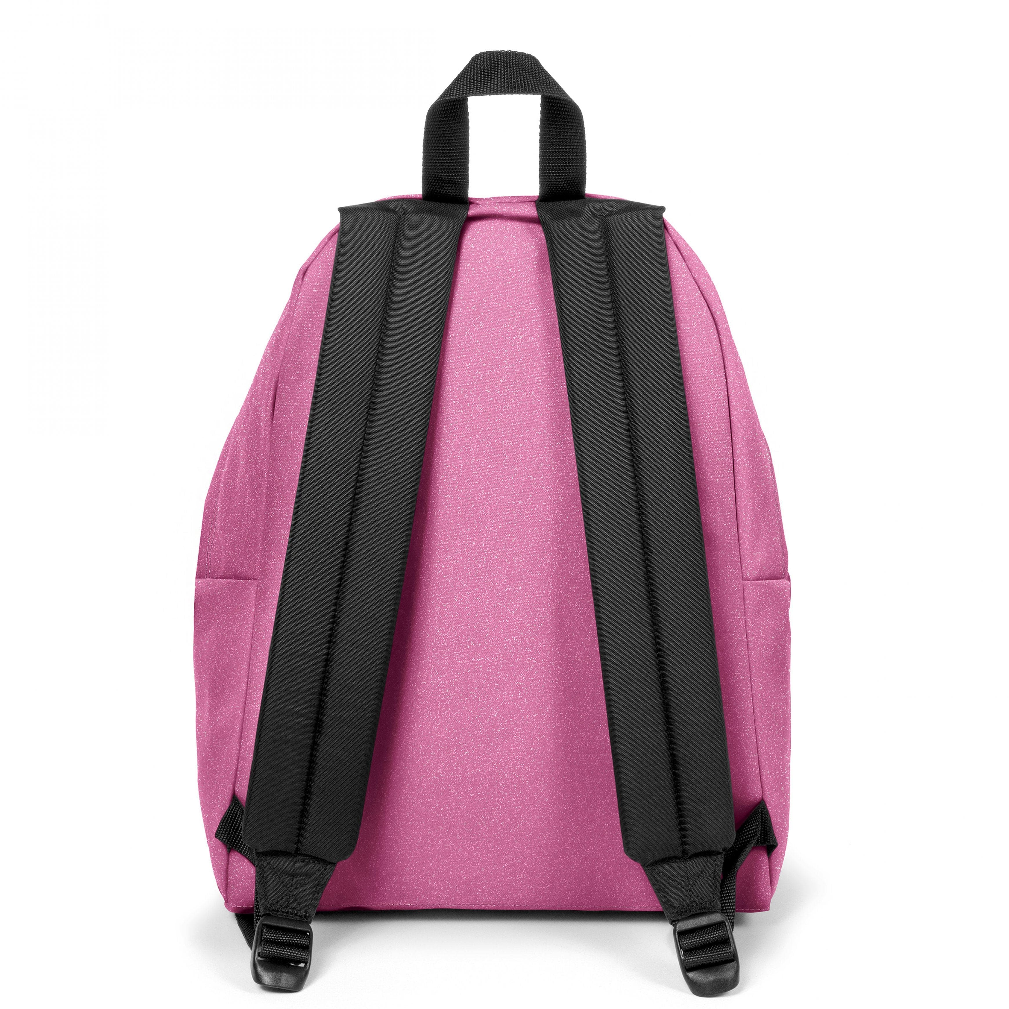 حقيبة ظهر Eastpak Padded Pak'R Spark Cloud Pink متوسطة الحجم - EK0006209D5