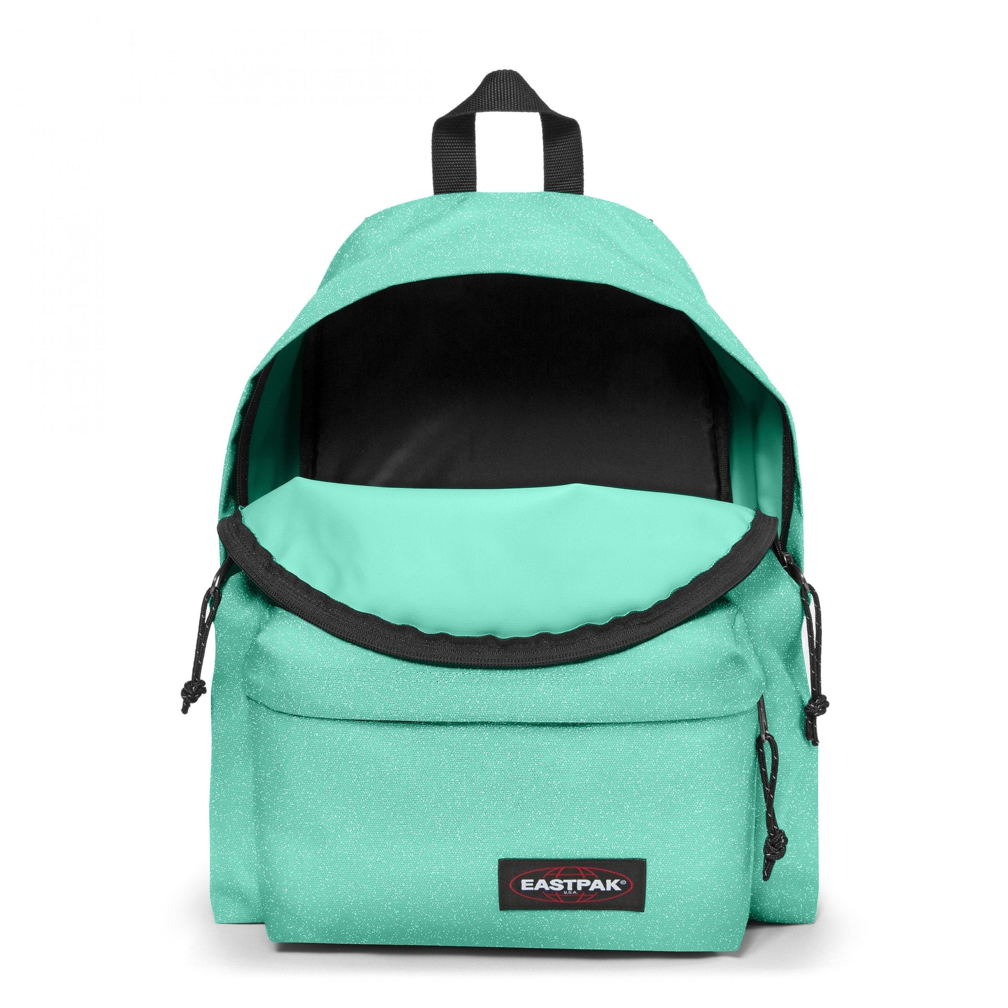 حقيبة ظهر Eastpak Padded Pak'R Spark Thoughtful متوسطة الحجم - EK000620U651
