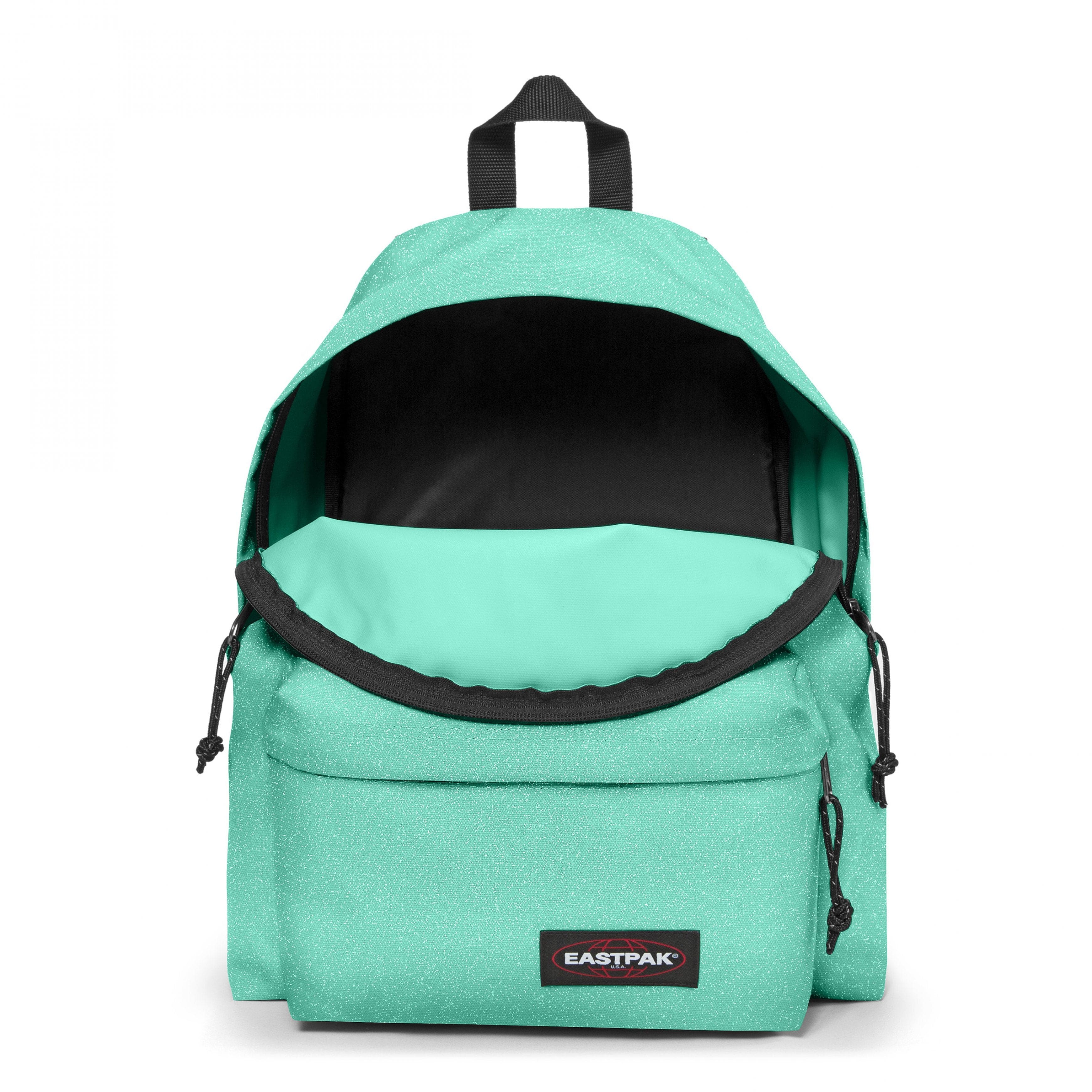 حقيبة ظهر Eastpak Padded Pak'R Spark Thoughtful متوسطة الحجم - EK000620U651