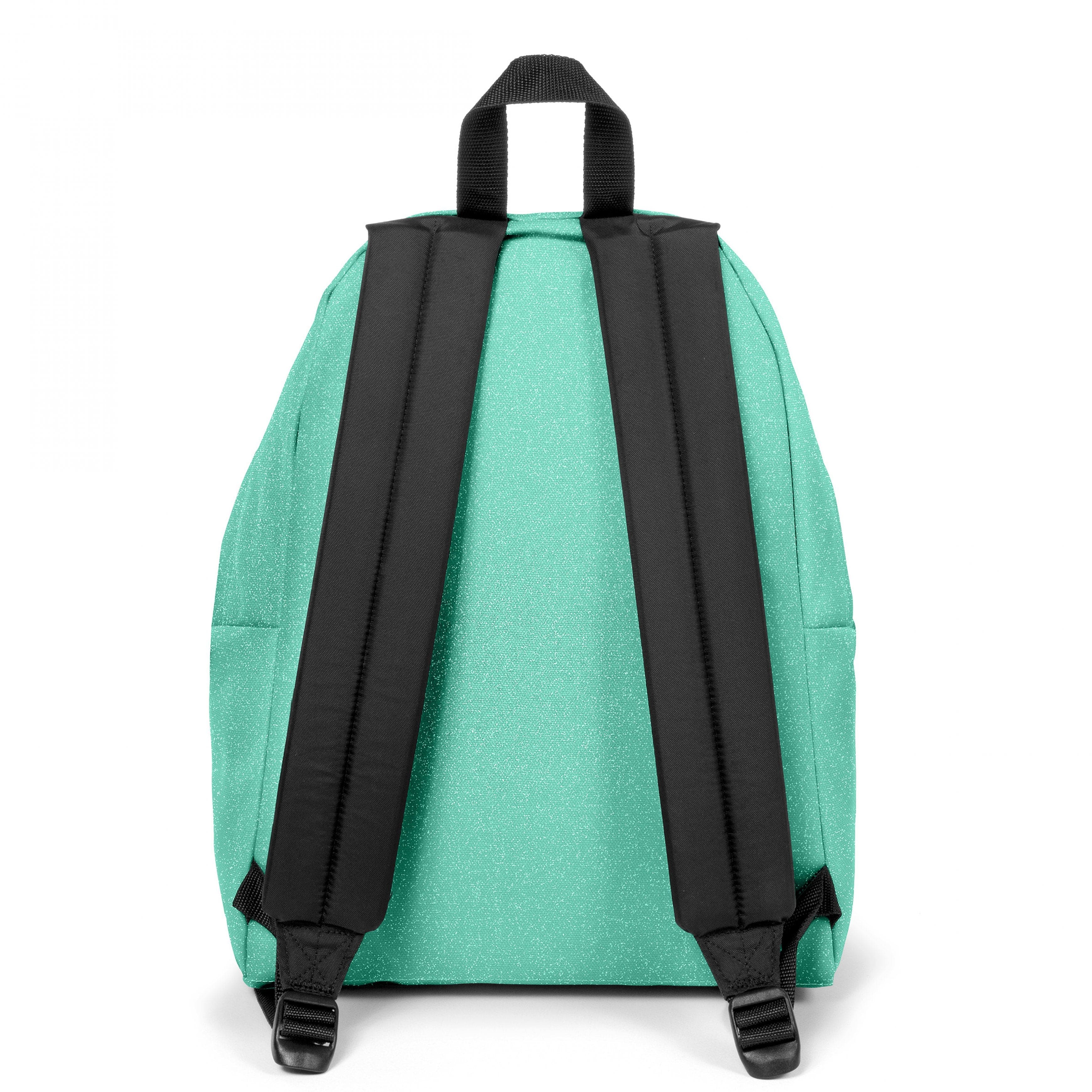 حقيبة ظهر Eastpak Padded Pak'R Spark Thoughtful متوسطة الحجم - EK000620U651
