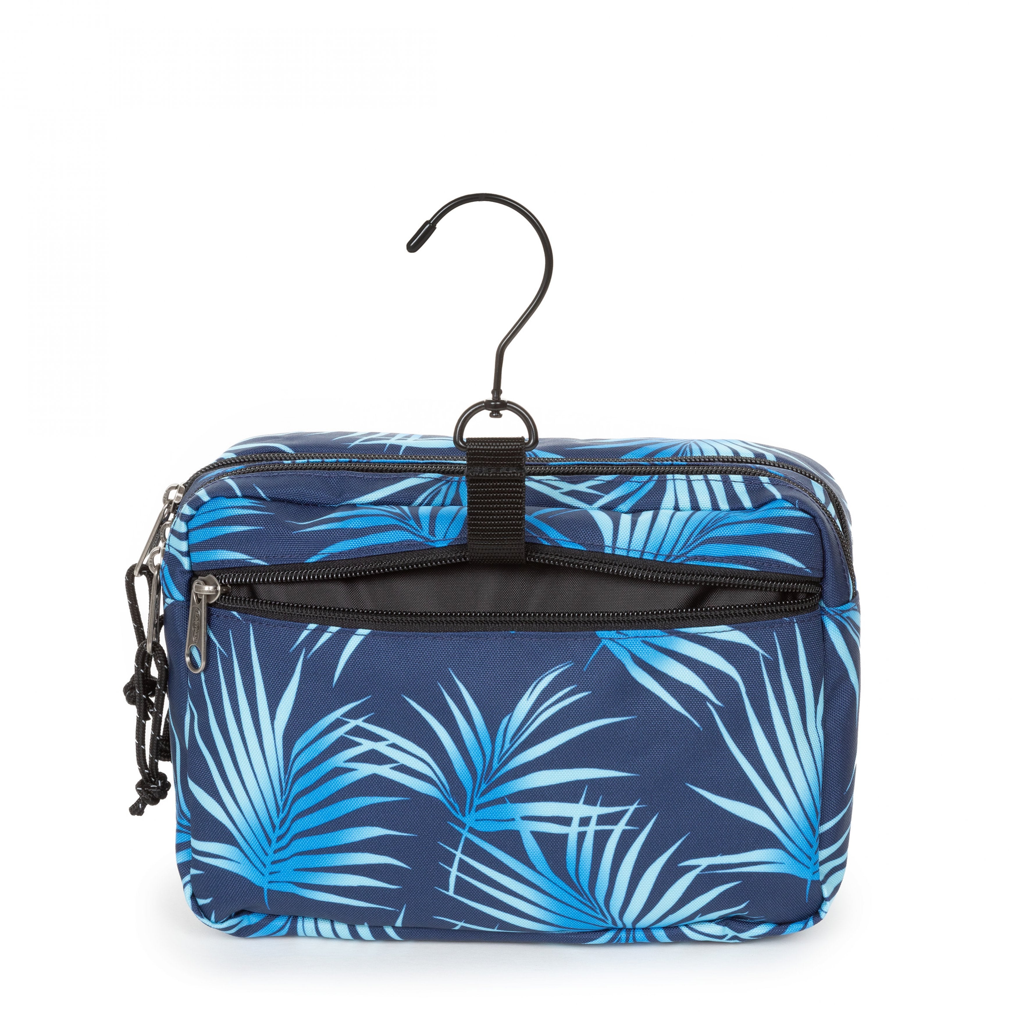 حقيبة أدوات الزينة من الدرجة البحرية من إيستباك مافيس بريز - EK00088E2K91