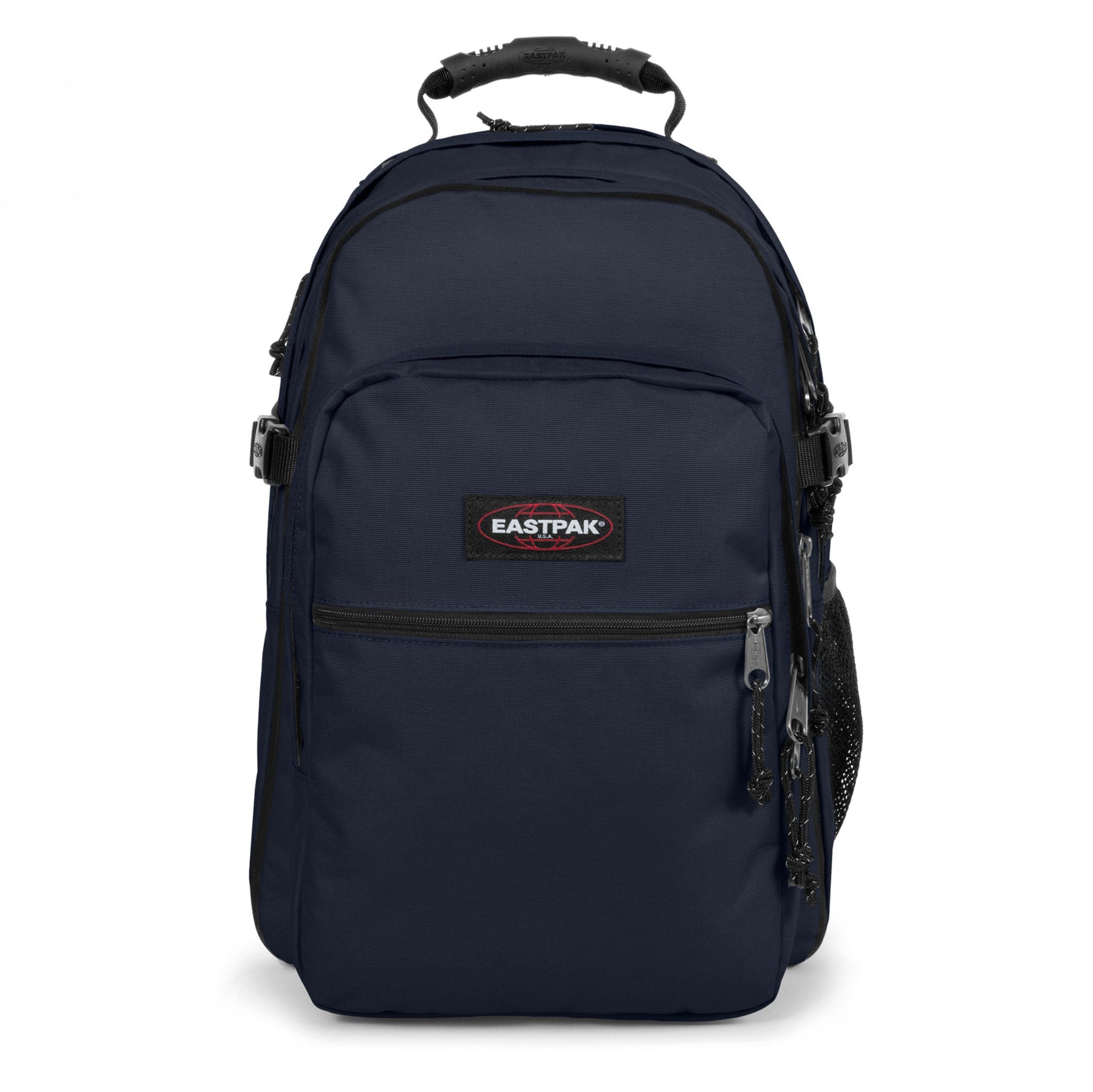 EASTPAK-Tutor-Large Laptop Backpack-Ultra Marine-EK000955L83