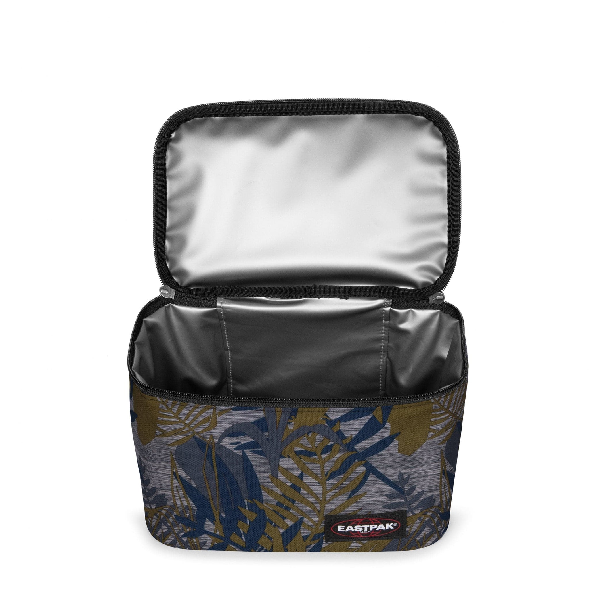 EASTPAK-Oval Lunch-Insulated lunch box-Brize Core-EK0A5B9GU39