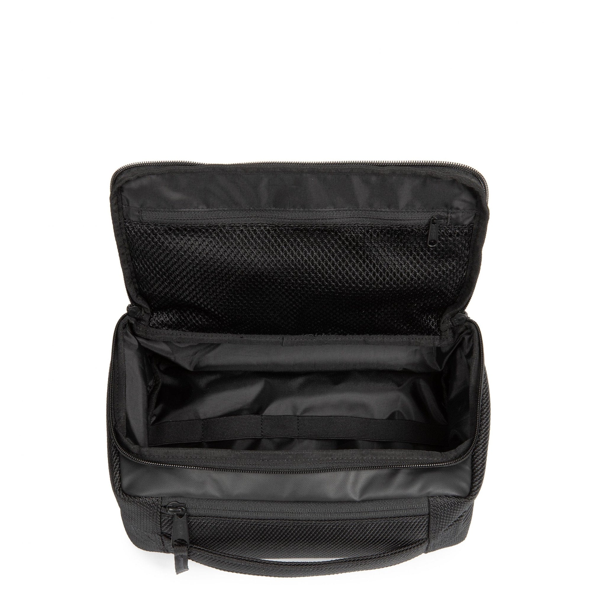 EASTPAK-Craig Top-Compact carry case-Cnnct Coat-EK0A5BBN80W