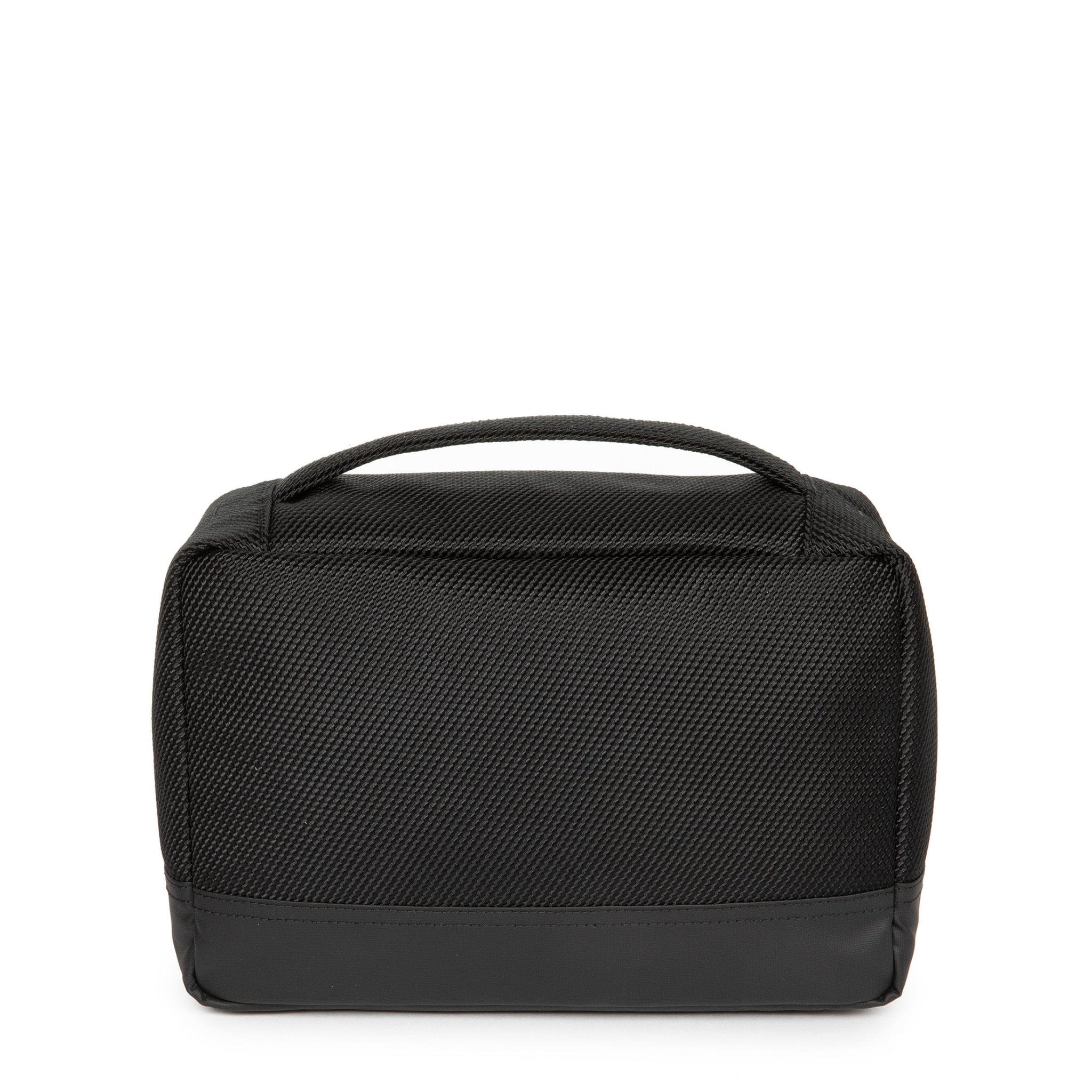 حقيبة حمل مدمجة من إيستباك كريج توب سي إن إن سي - EK0A5BBN80W1