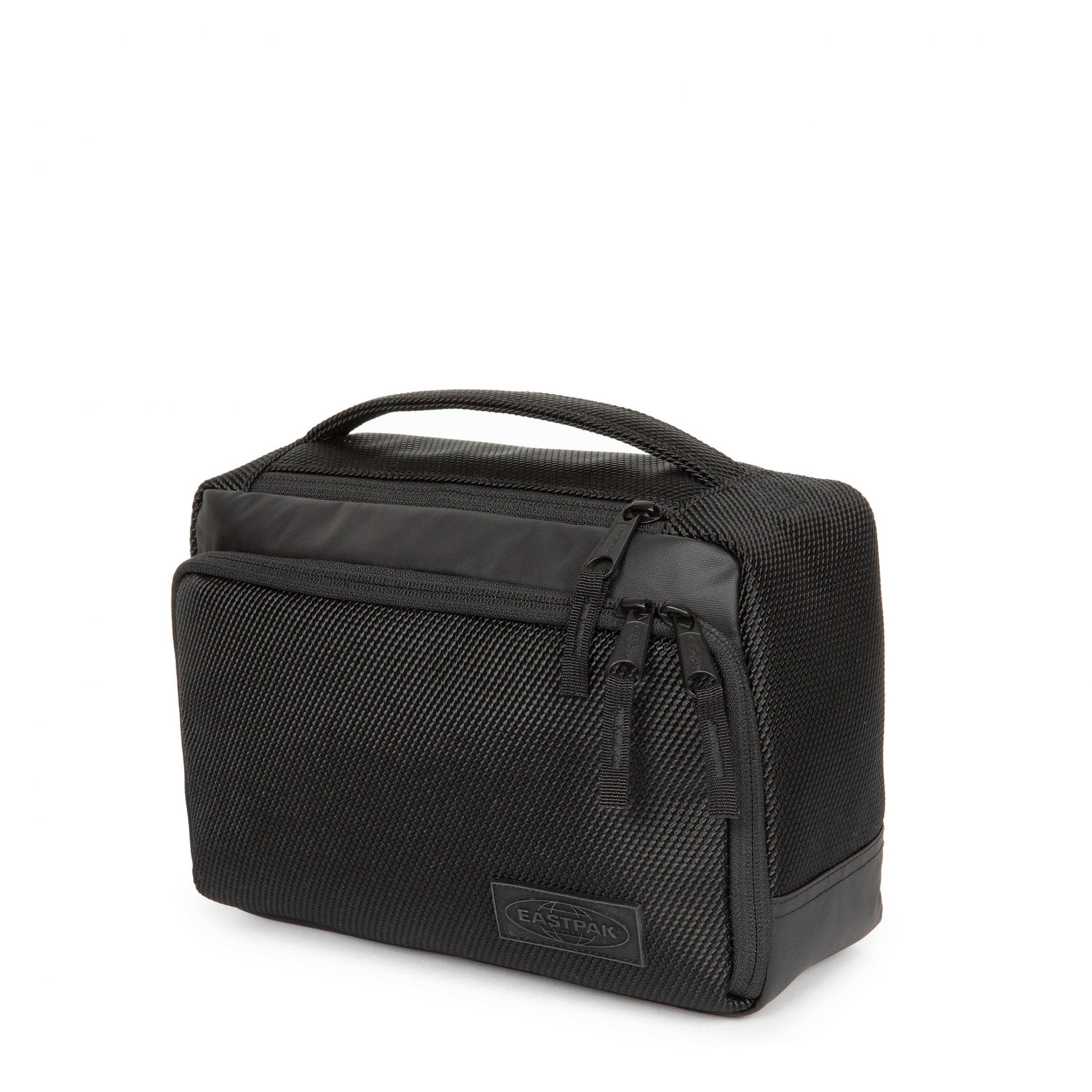 حقيبة حمل مدمجة من إيستباك كريج توب سي إن إن سي - EK0A5BBN80W1