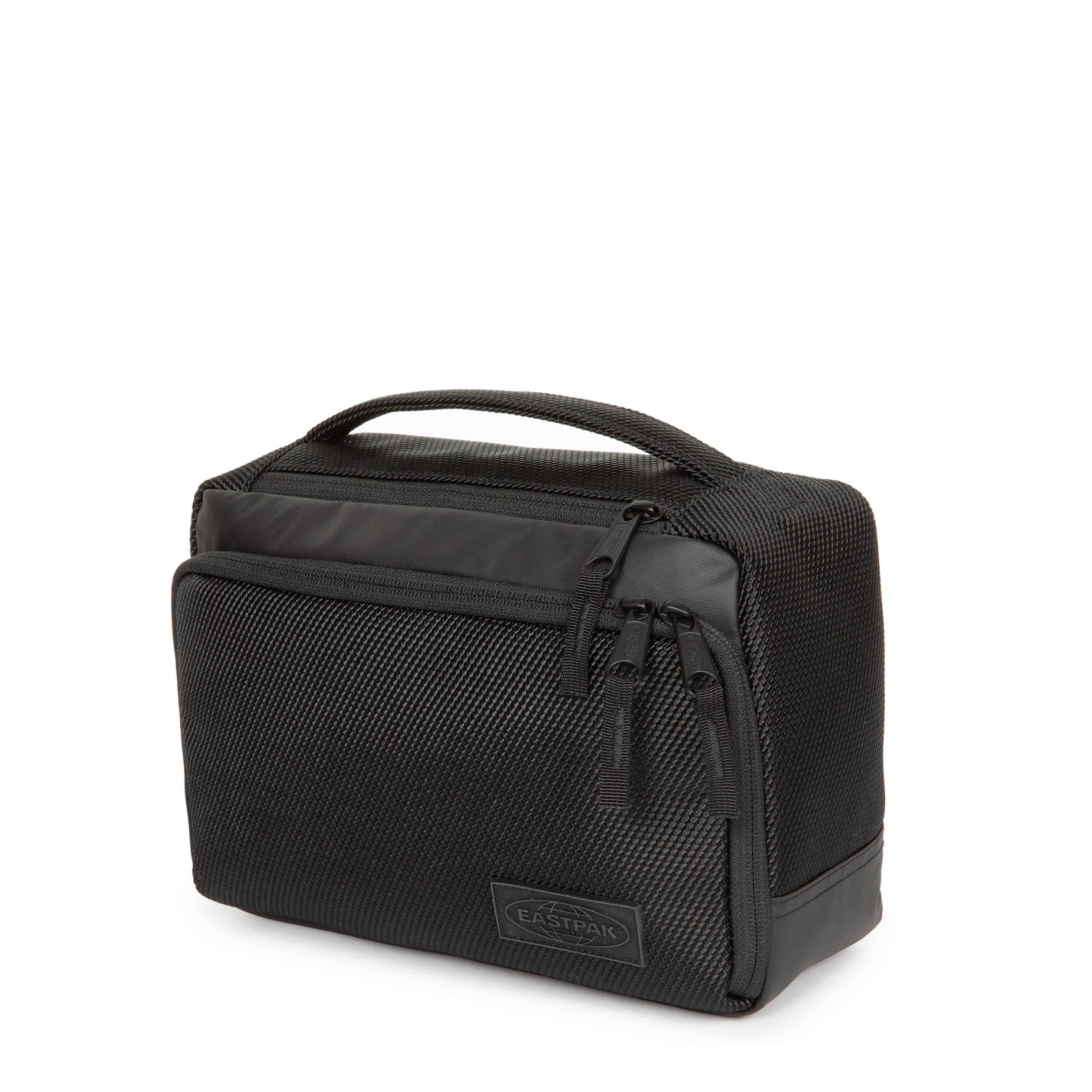 حقيبة حمل مدمجة من إيستباك كريج توب سي إن إن سي - EK0A5BBN80W1