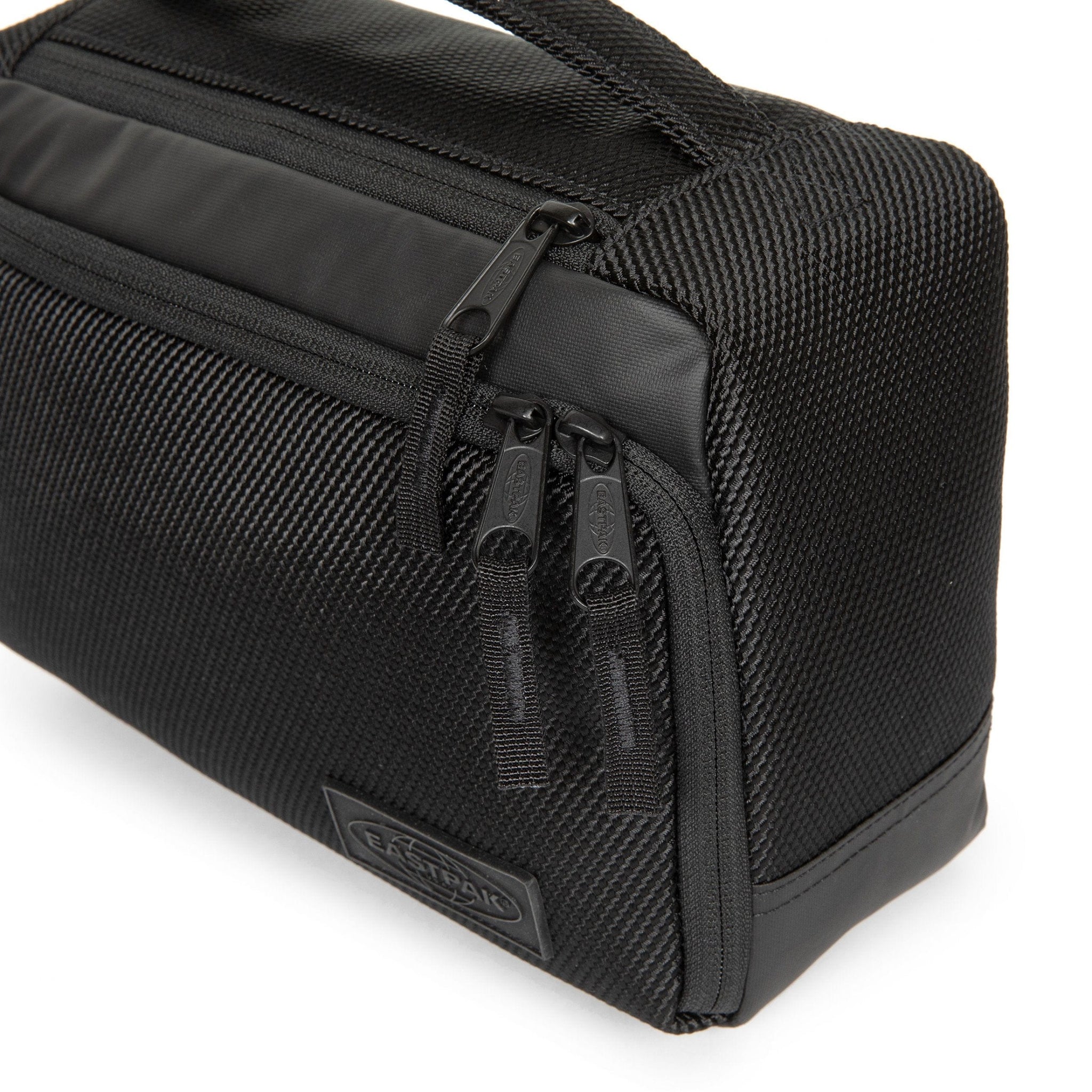 حقيبة حمل مدمجة من إيستباك كريج توب سي إن إن سي - EK0A5BBN80W1