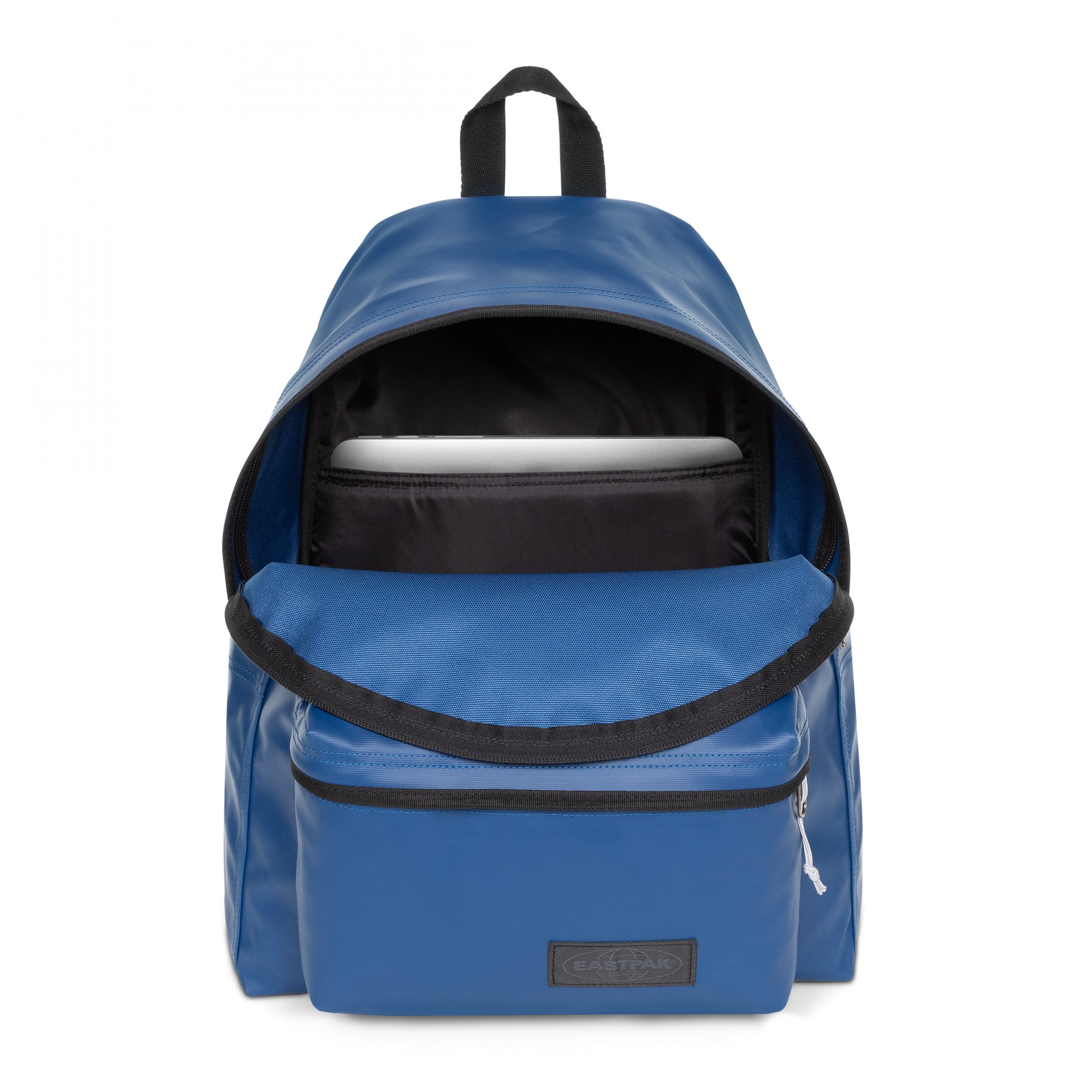 حقيبة ظهر Eastpak Day Pak'R Tarp Peony متوسطة الحجم - EK0A5BG41E11