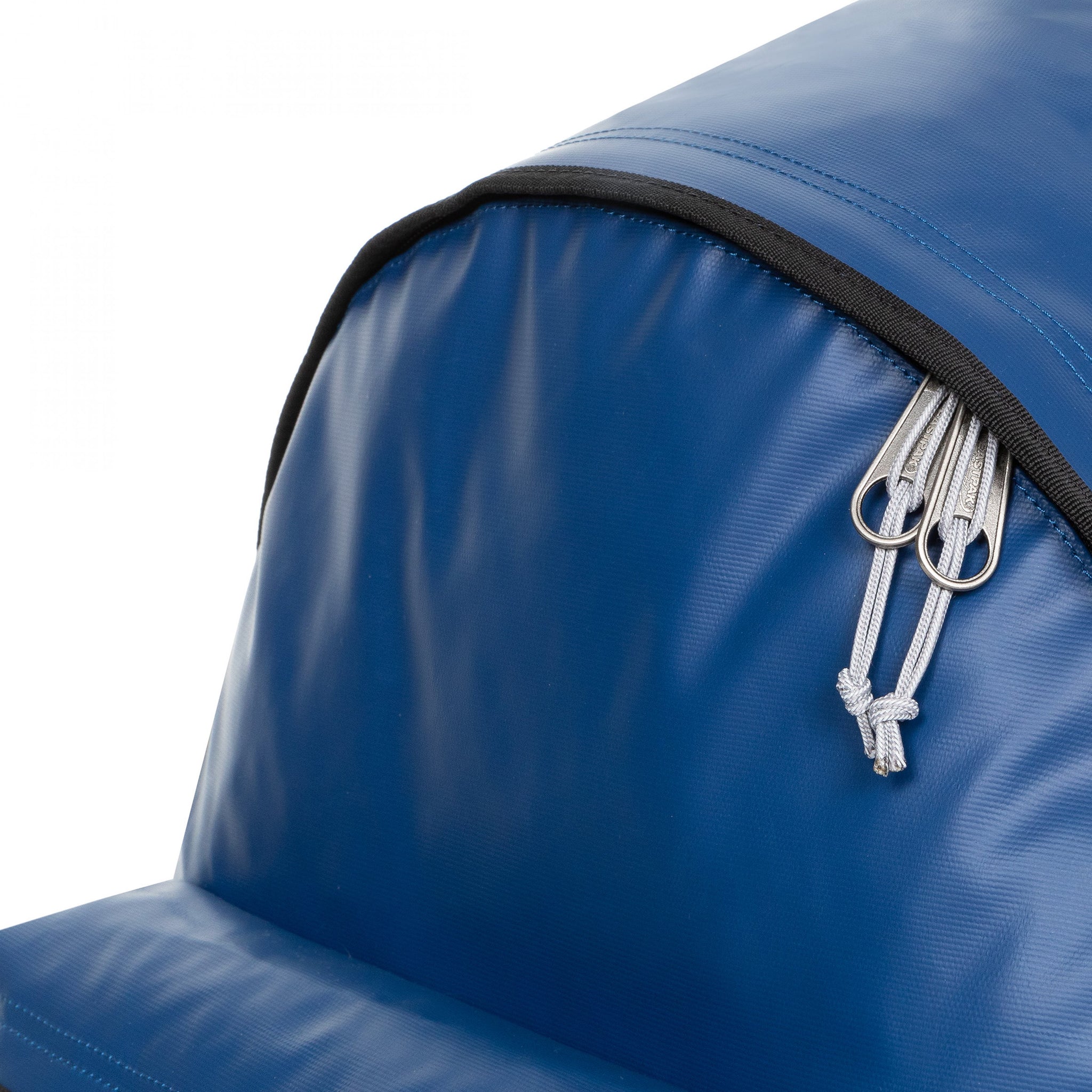 حقيبة ظهر Eastpak Day Pak'R Tarp Peony متوسطة الحجم - EK0A5BG41E11