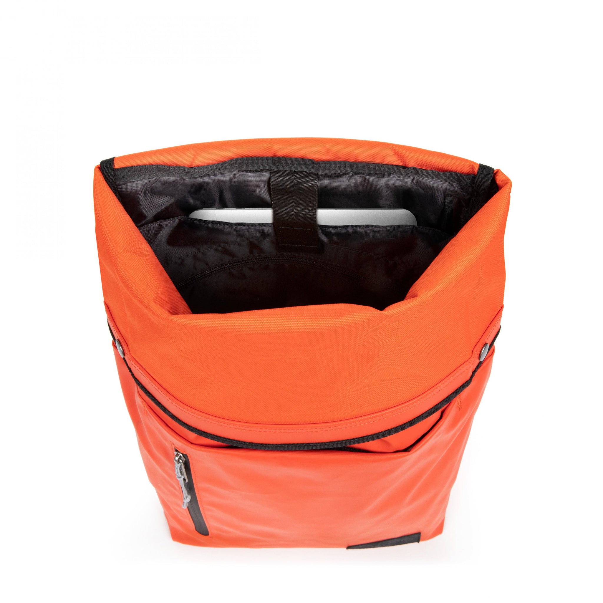 حقيبة ظهر كبيرة من Eastpak Up Roll Tarp Tasty - EK0A5BGF1E21