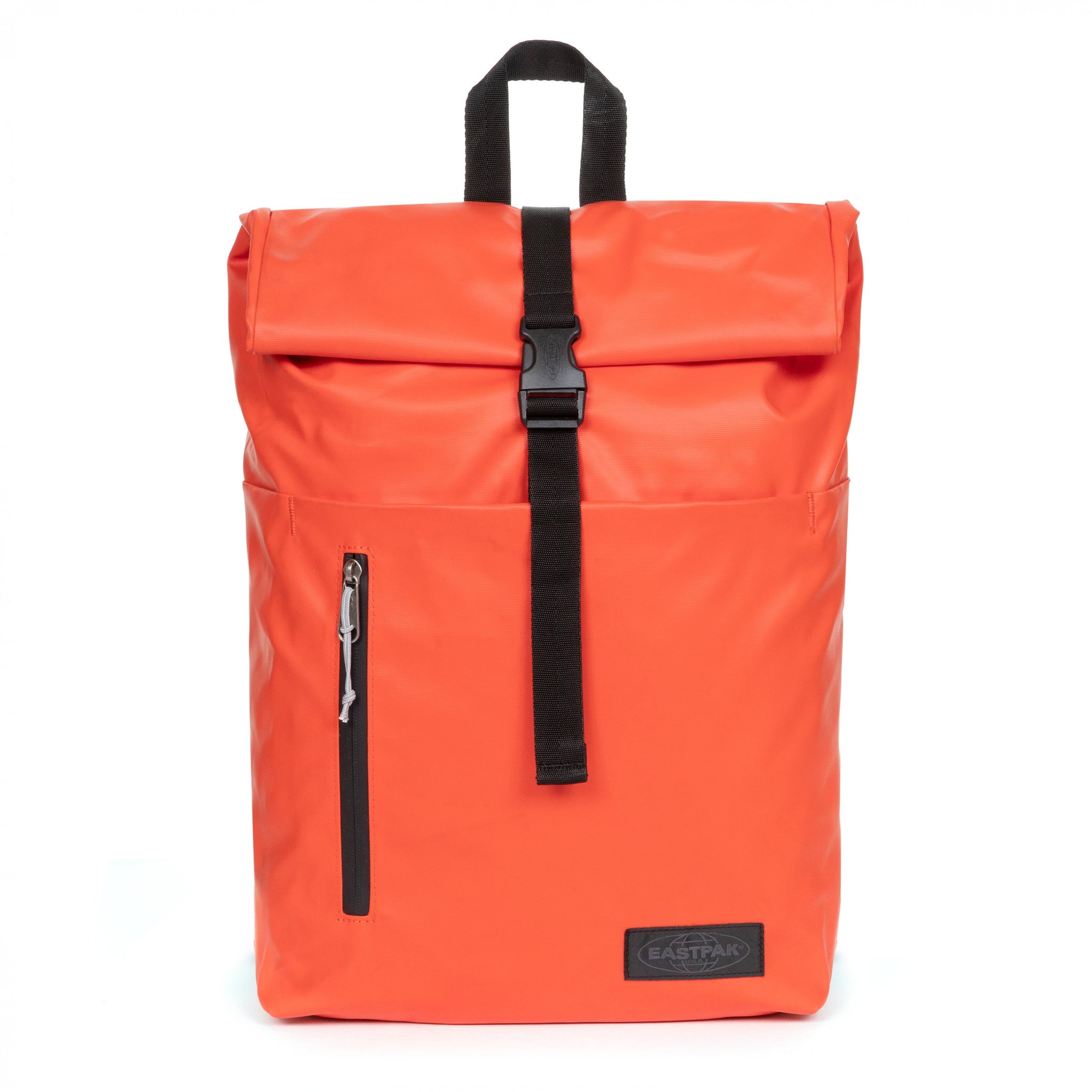 Eastpak-Up Roll-Large Backpack-Tarp Tasty-EK0A5BGF1E21