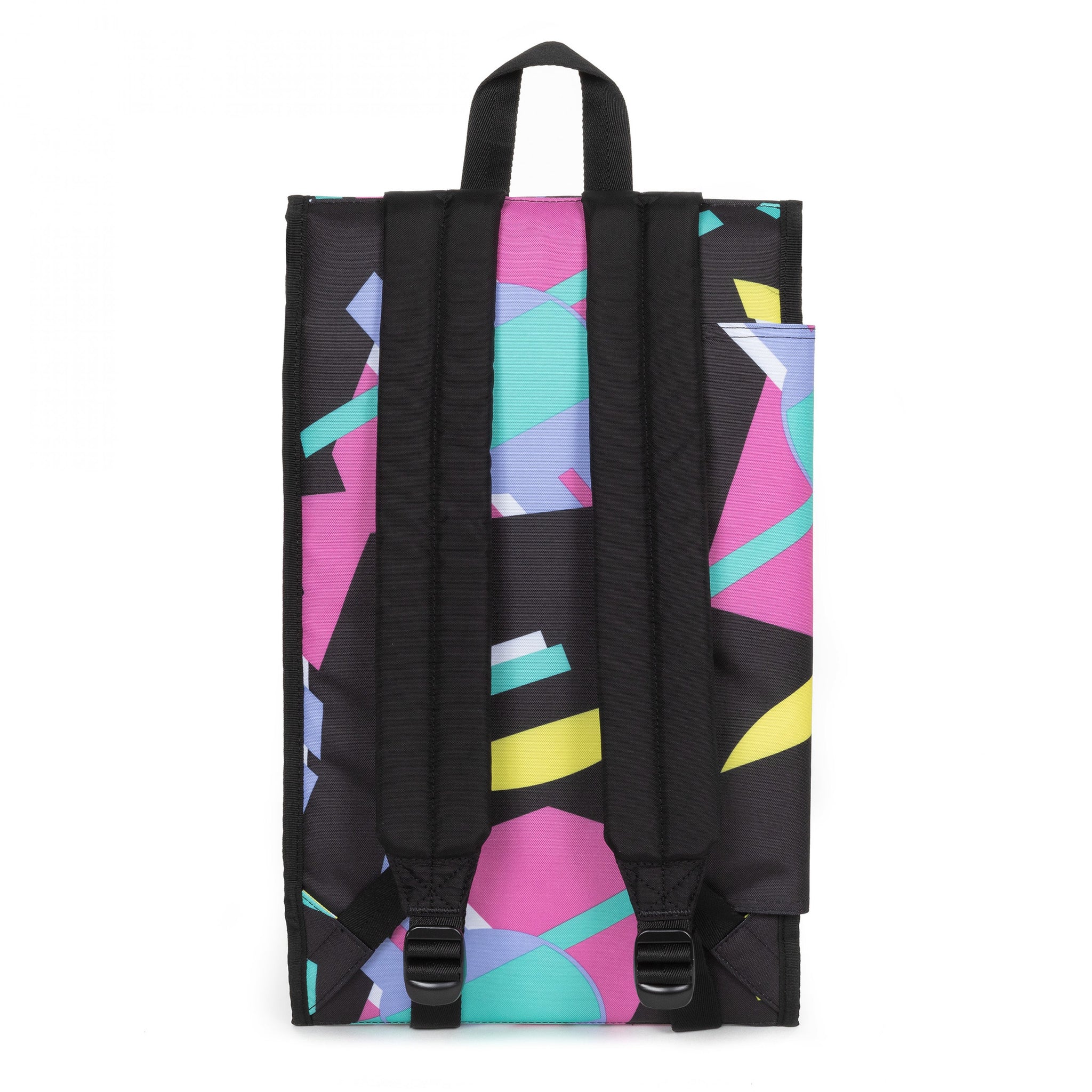 حقيبة التزلج إيستباك هوفرباك BTTF 80S - EK0A5BGH2F41