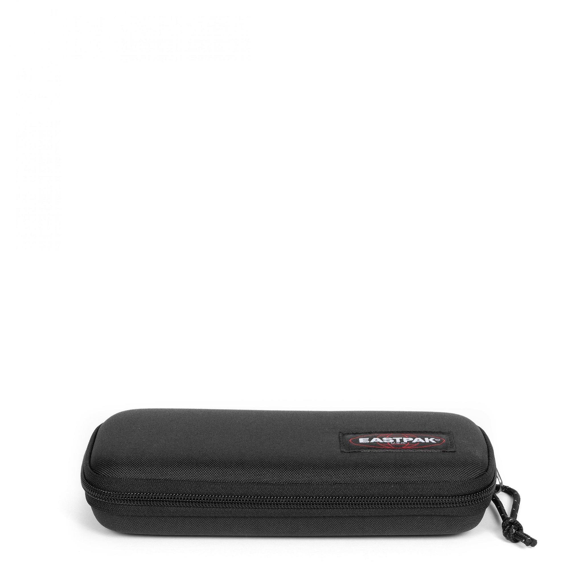 Eastpak-Safe Shell S-Small travel case-Black-EK0A5BHR0081