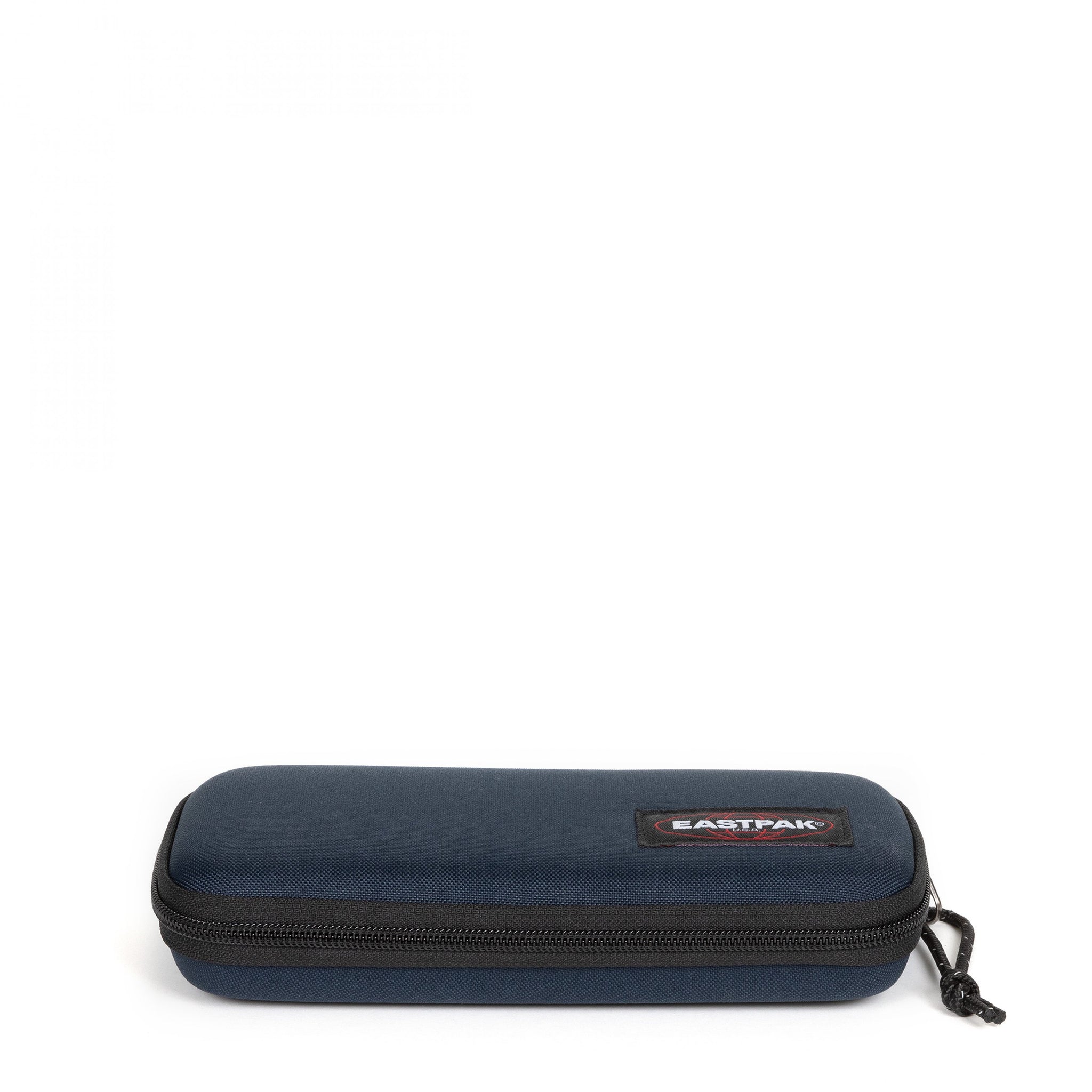 Eastpak-Safe Shell S-Small travel case-Ultra Marine-EK0A5BHRL831