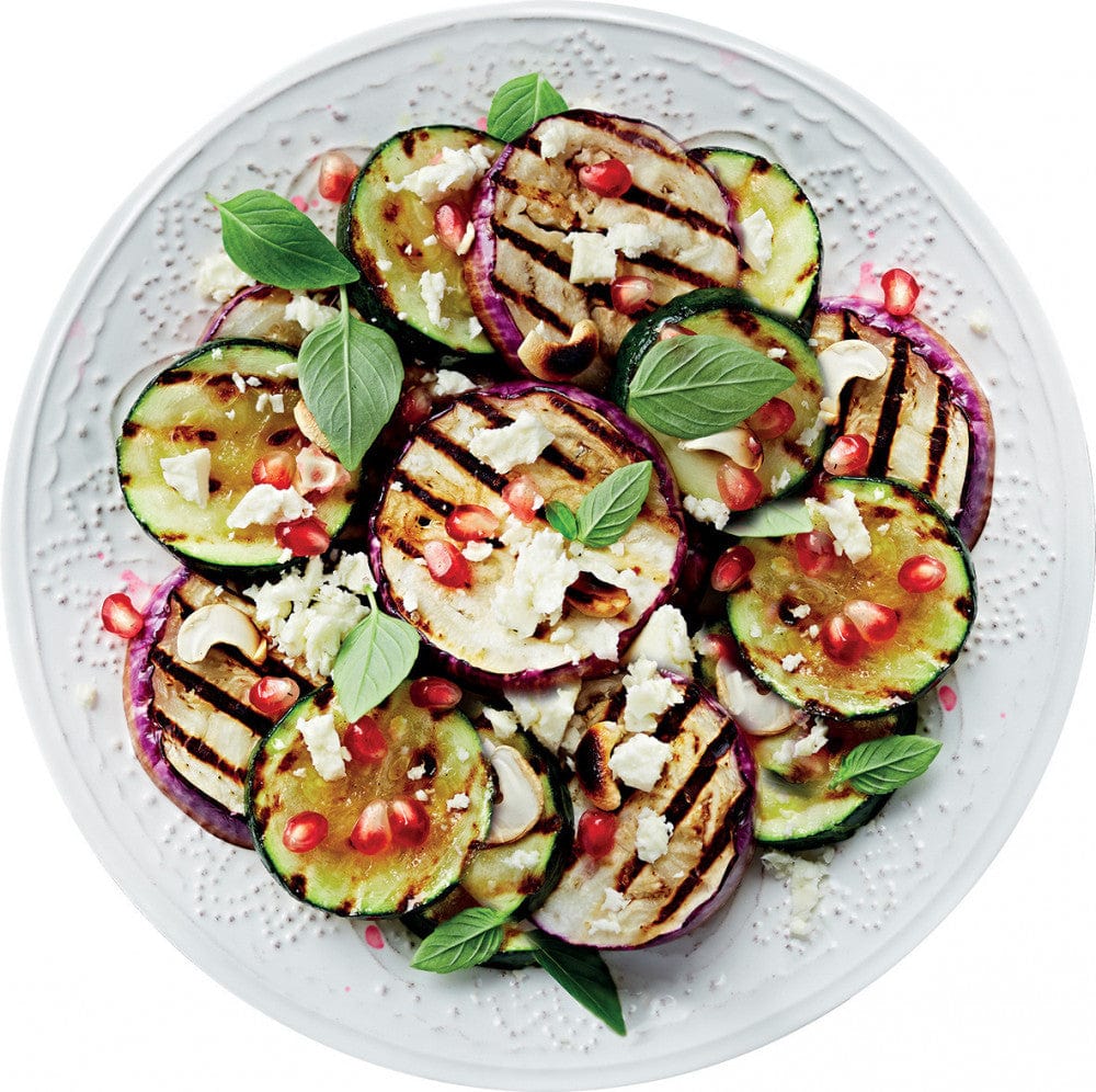 معالج طعام متعدد الوظائف من كينوود