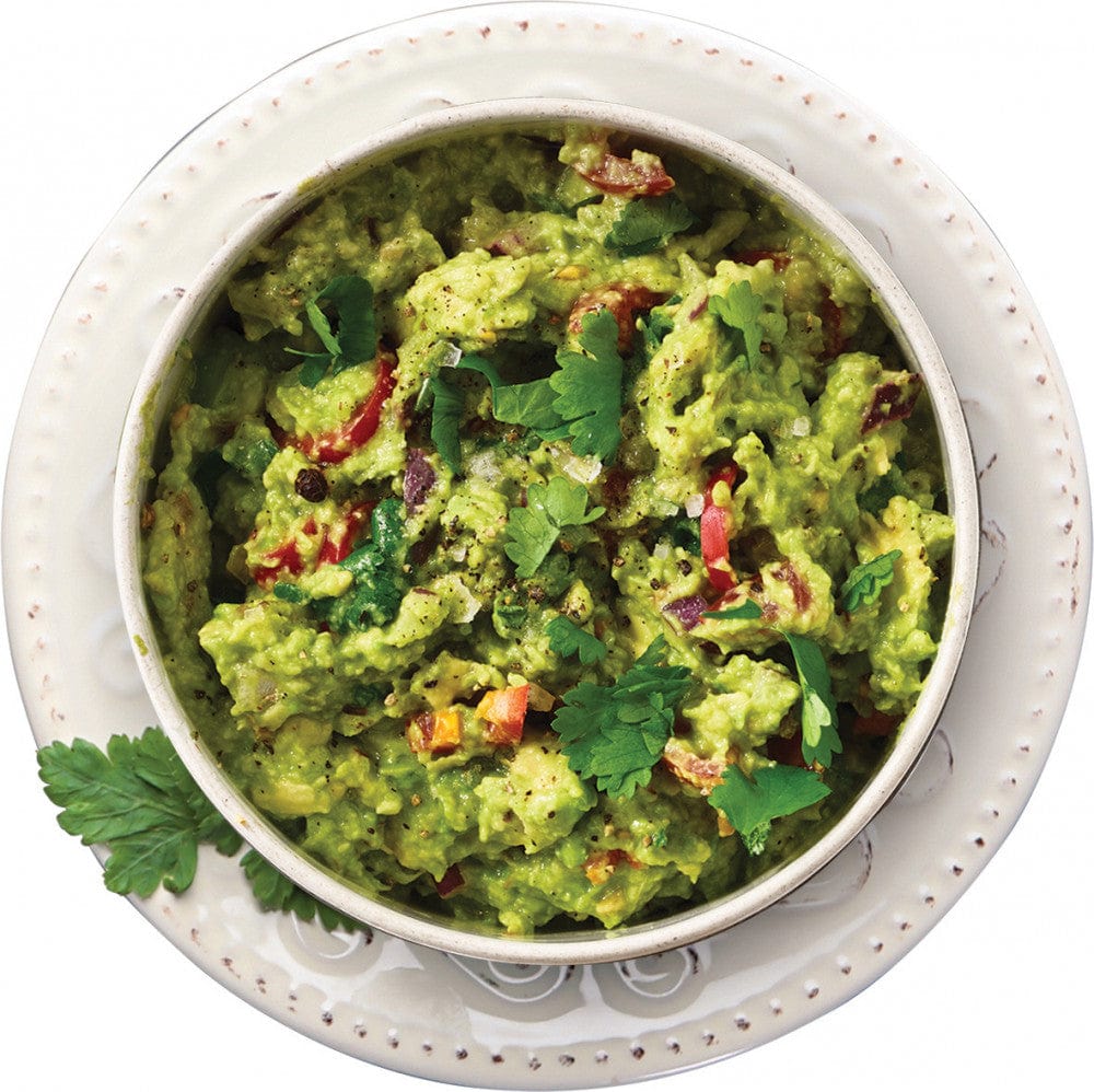 معالج طعام متعدد الوظائف من كينوود