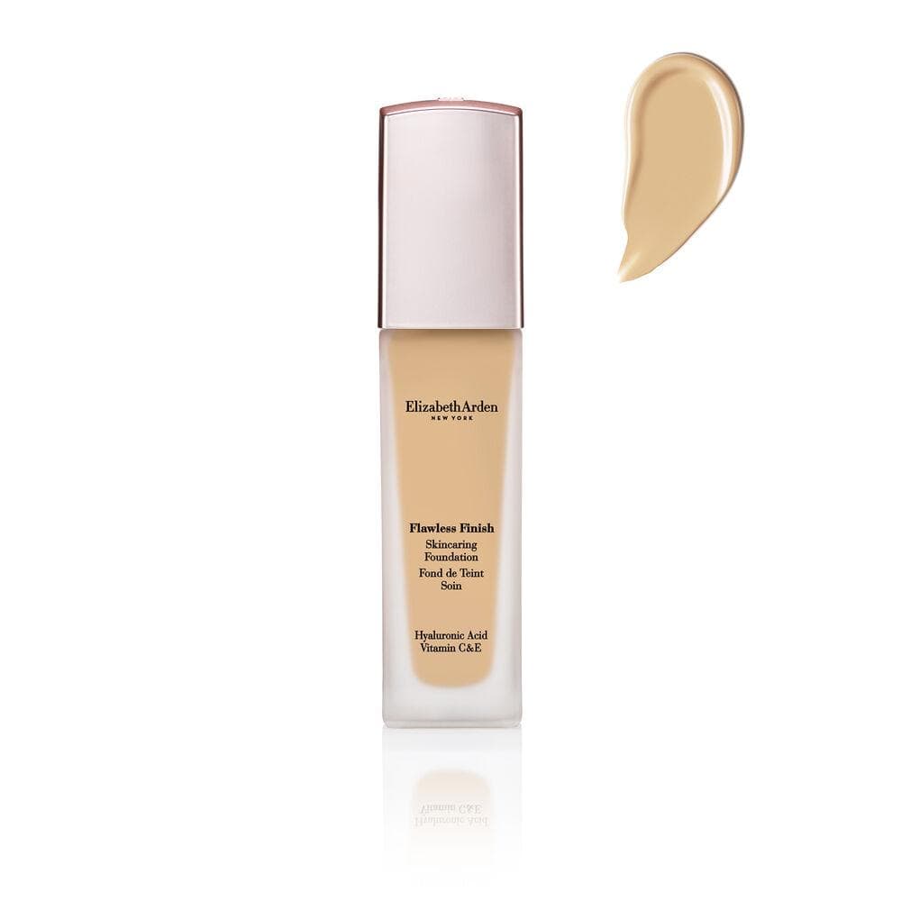 EA Flawless Finish Foundation LIQ 250N 30ML