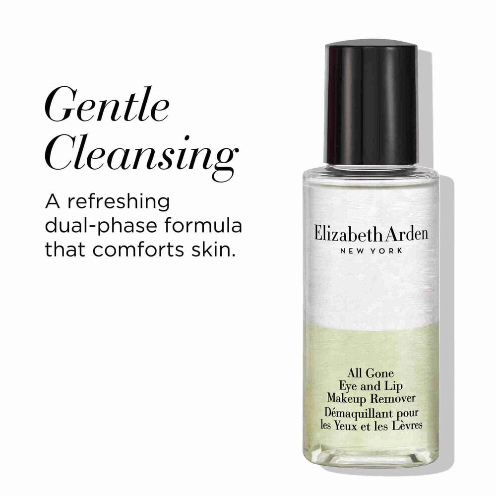 مجموعة ماسكارا جراند إنترانس من إليزابيث آردن