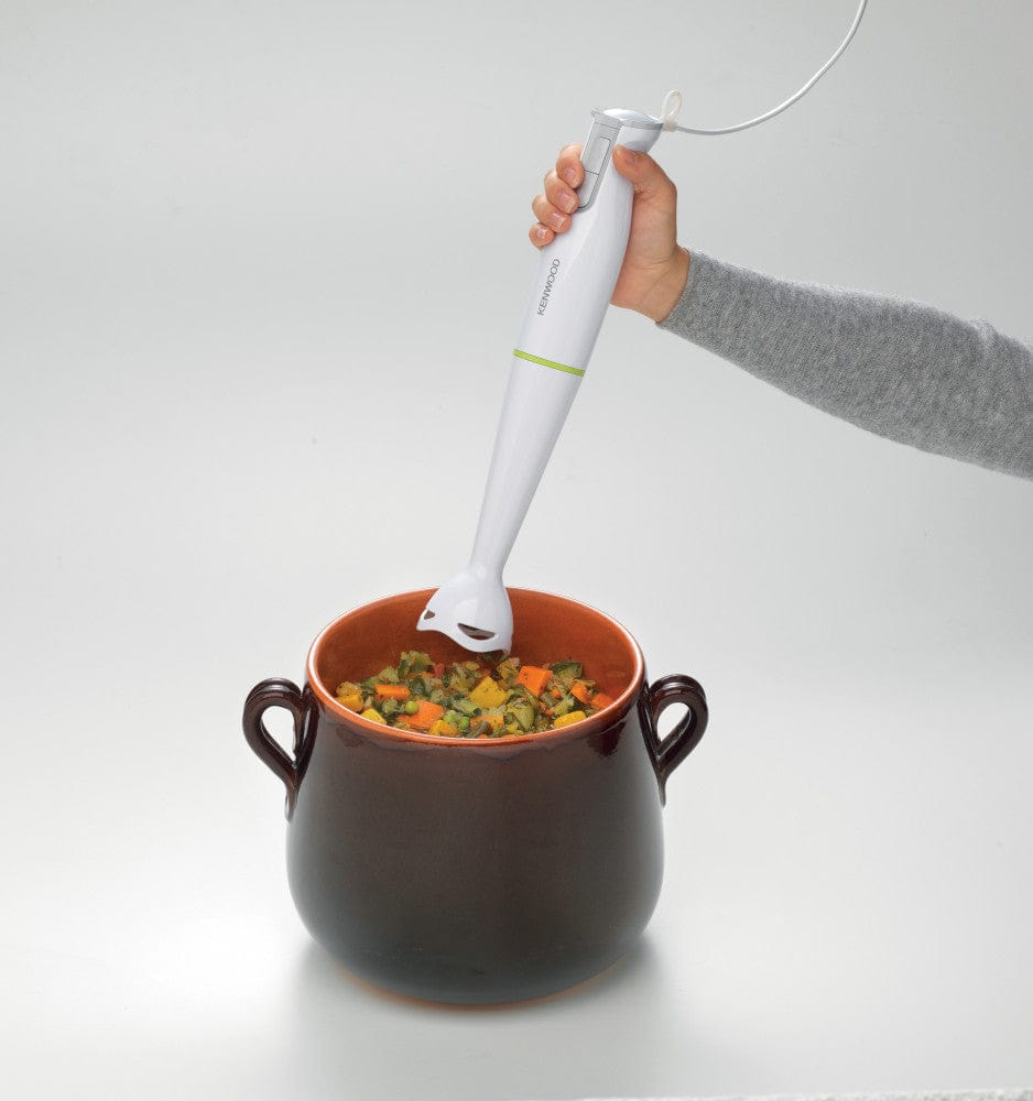 خلاط يدوي كينوود