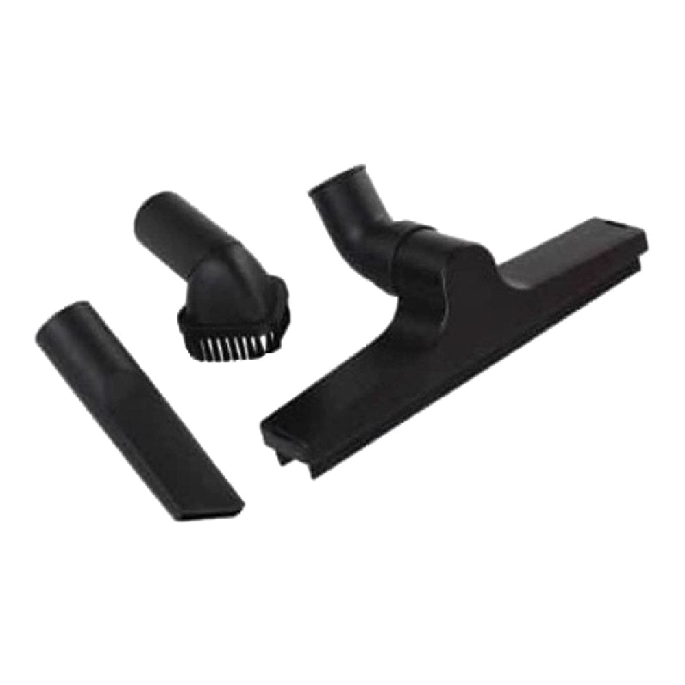 مكنسة هوفر ذات الأسطوانة الرطبة والجافة سعة 18 لترًا