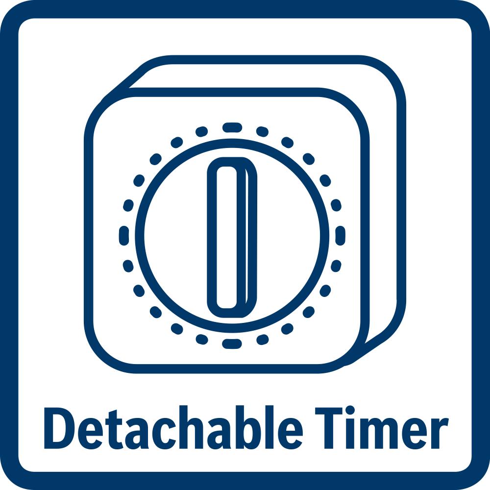 موقد غاز قائم بذاته من بوش