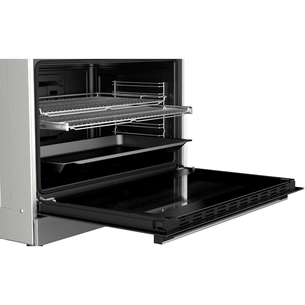 موقد غاز بوش سيريز 8