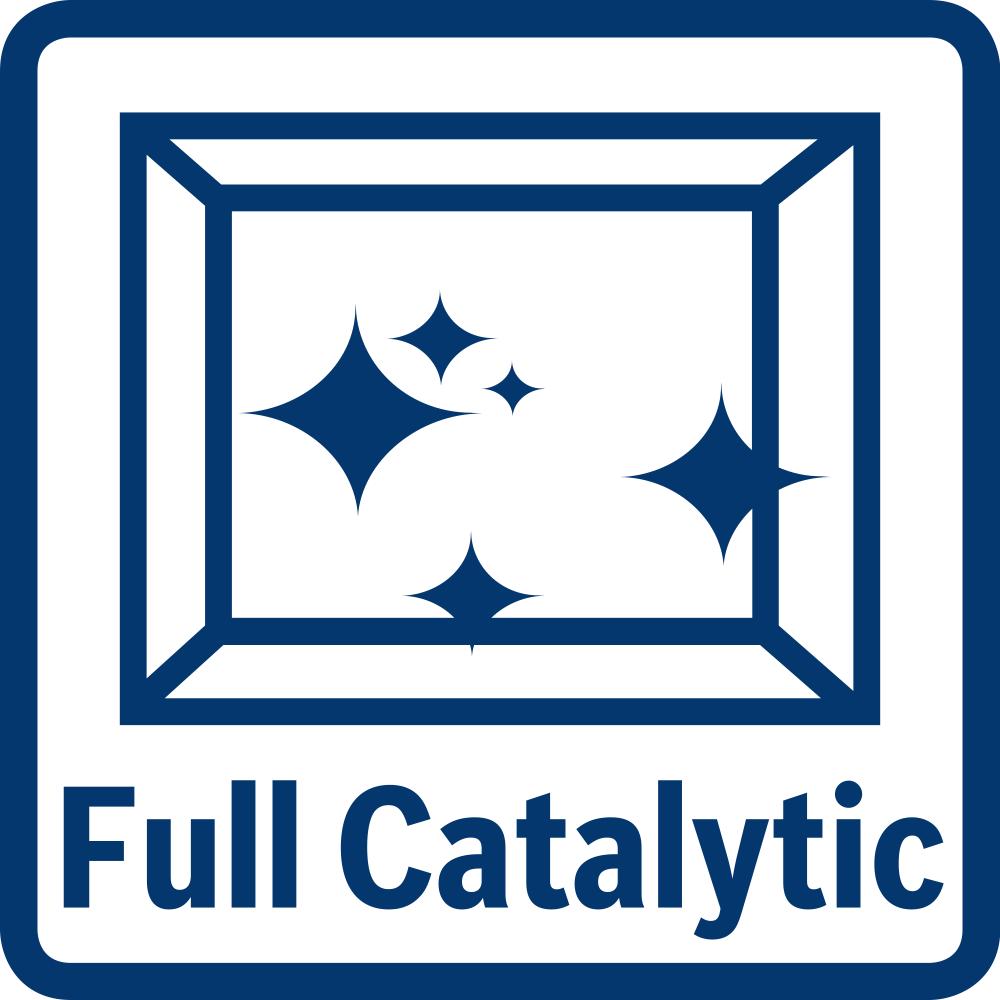 موقد كهربائي بوش من السلسلة 8، مقاس 90×60 سم، مزود بمناطق طهي سيراميكية