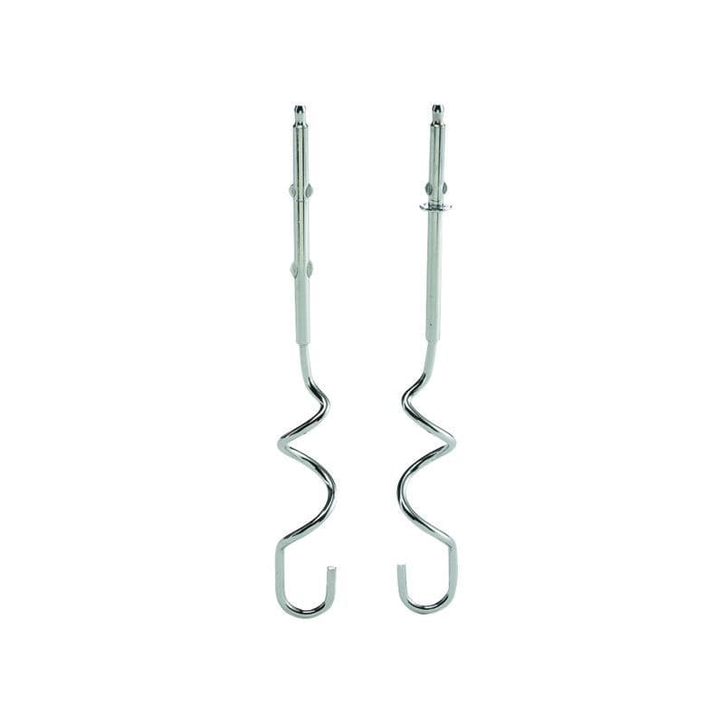 خلاط كينوود قائم سعة 2.4 لتر