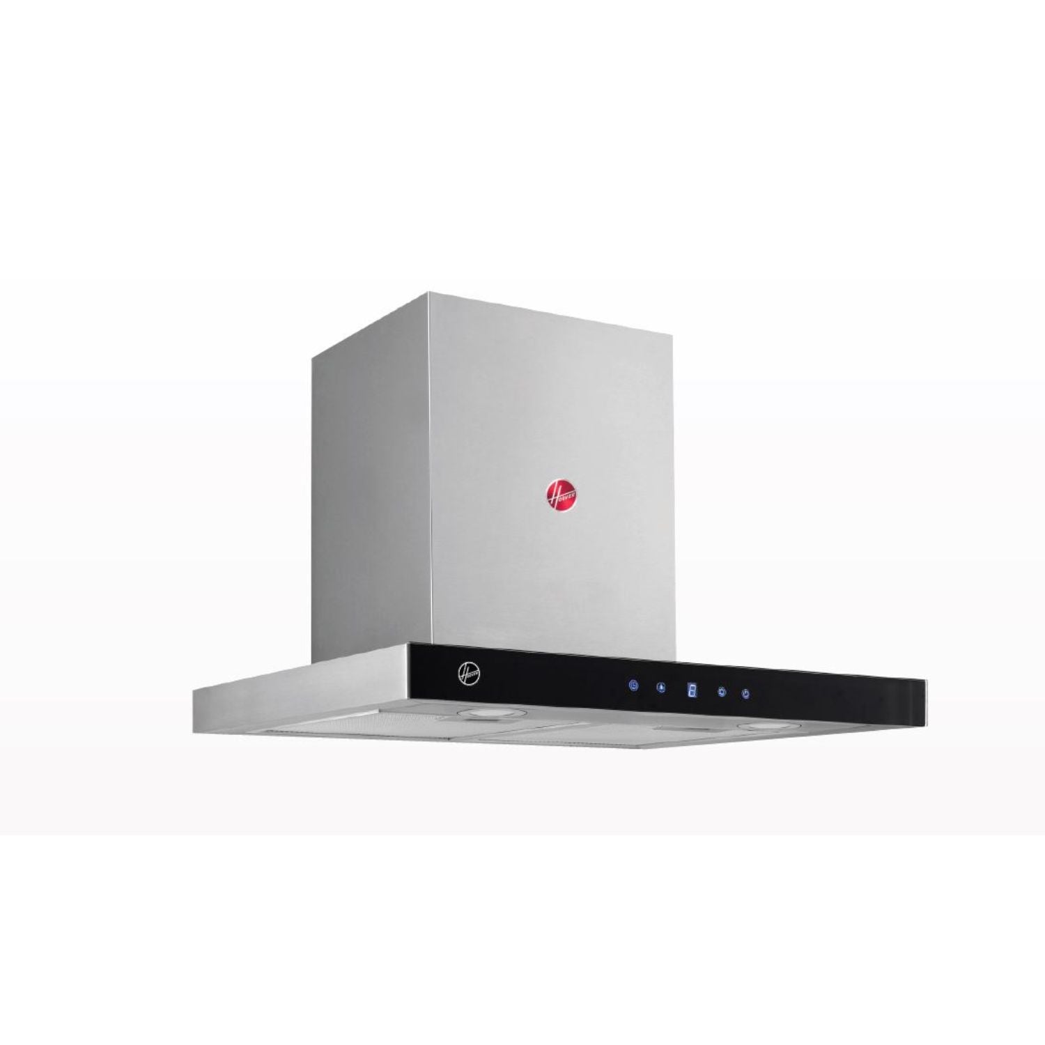 HOVR BUILT-IN 60CM T-SHAPE HOOD LED GESTURE SENSOR CONTROL