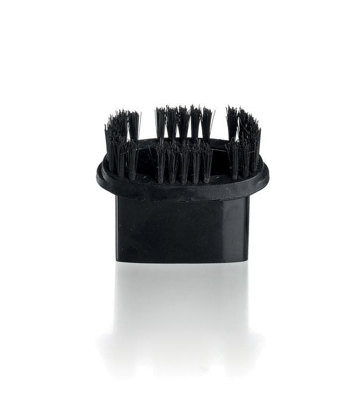 مكنسة يدوية كينوود للتنظيف الجاف والرطب