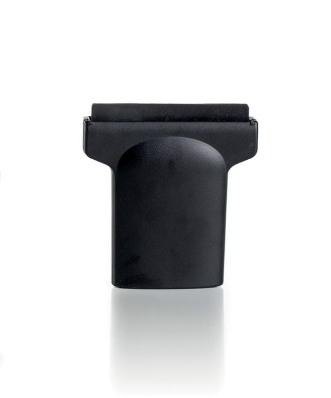 مكنسة يدوية كينوود للتنظيف الجاف والرطب