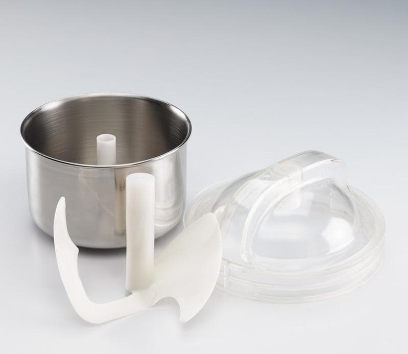 ماكينة صنع الآيس كريم ديلونجي