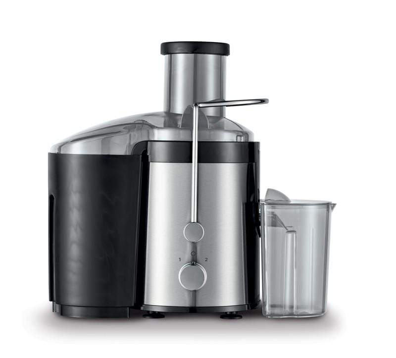 KENWOOD CENTRIFUGAL JUICER, JEM01.000BK