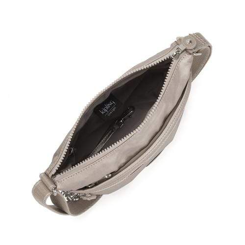 Kipling ARTO S METALLIC GLOW-10146-48I - Jashanmal Home