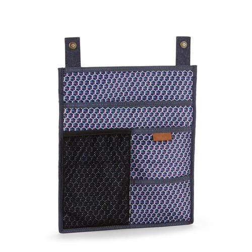 Kipling SUPERORGANIZED EDGE PRINT-12058-G25 - Jashanmal Home