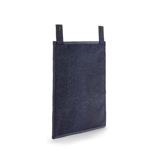 Kipling SUPERORGANIZED EDGE PRINT-12058-G25 - Jashanmal Home