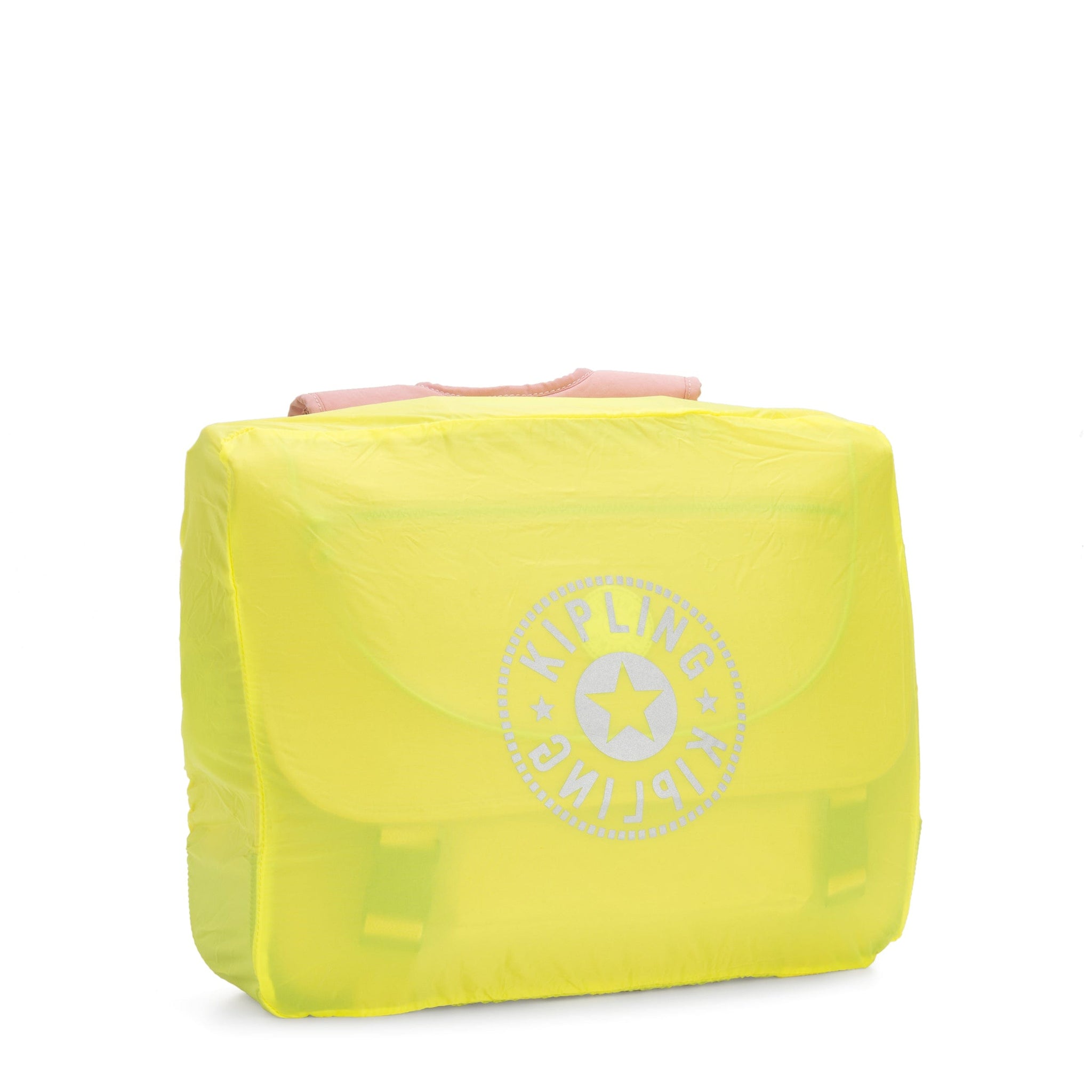 حقيبة ظهر كيبلينج بريبي برايدال روز C212074-46Y