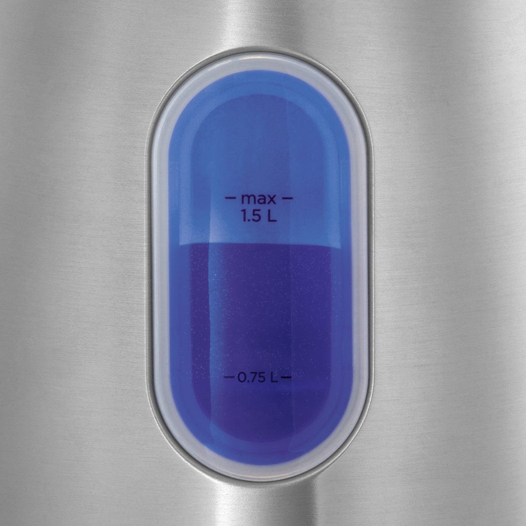 غلاية كهربائية من راسل هوبز ستايلفيا