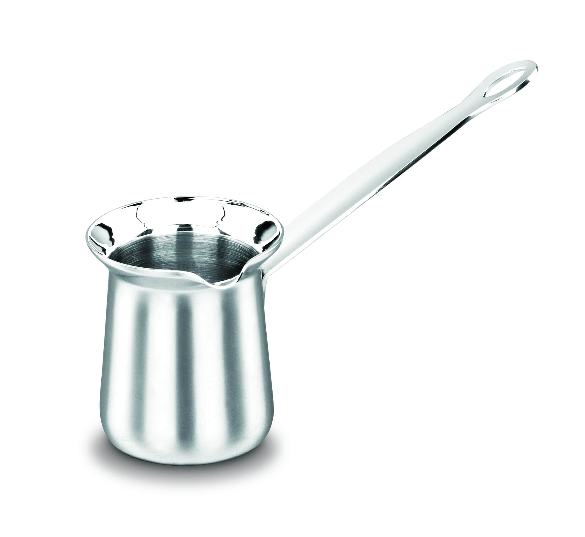 Classic Coffee Pot 2 Cups