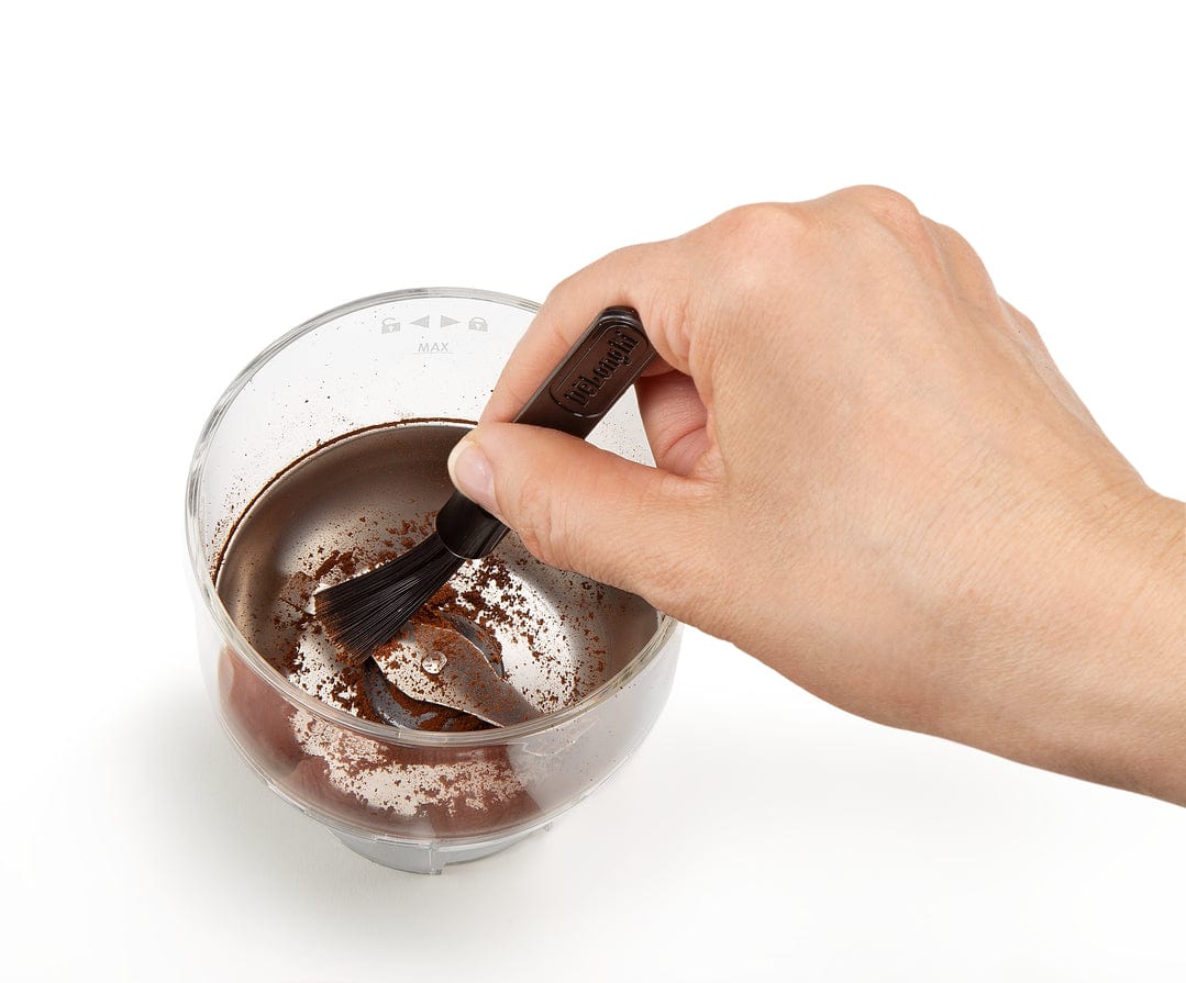 مطحنة ديلونجي الكهربائية للقهوة والتوابل