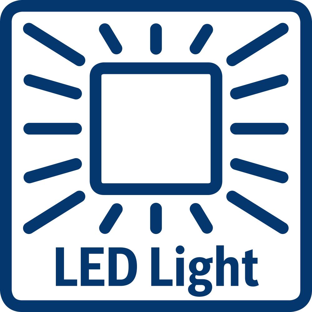 ثلاجة بوش سلسلة 6 ذات الفريزر السفلي