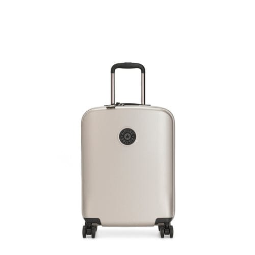 CURIOSITY S METALLIC GLOW - Kipling UAE