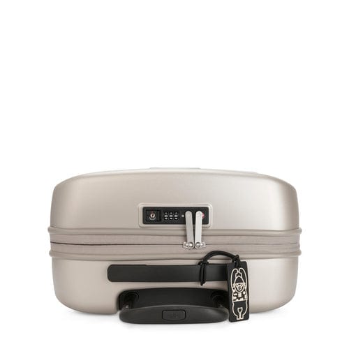 CURIOSITY S METALLIC GLOW - Kipling UAE