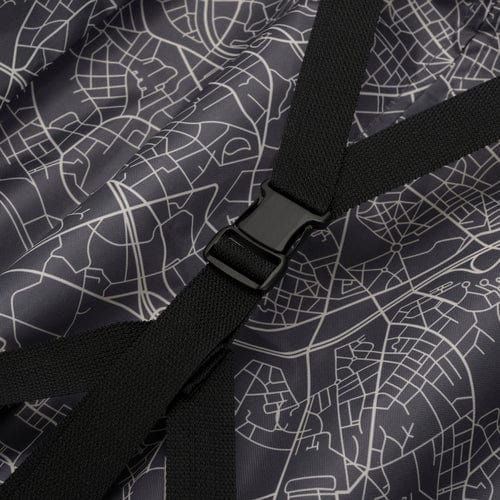 CURIOSITY S METALLIC GLOW - Kipling UAE