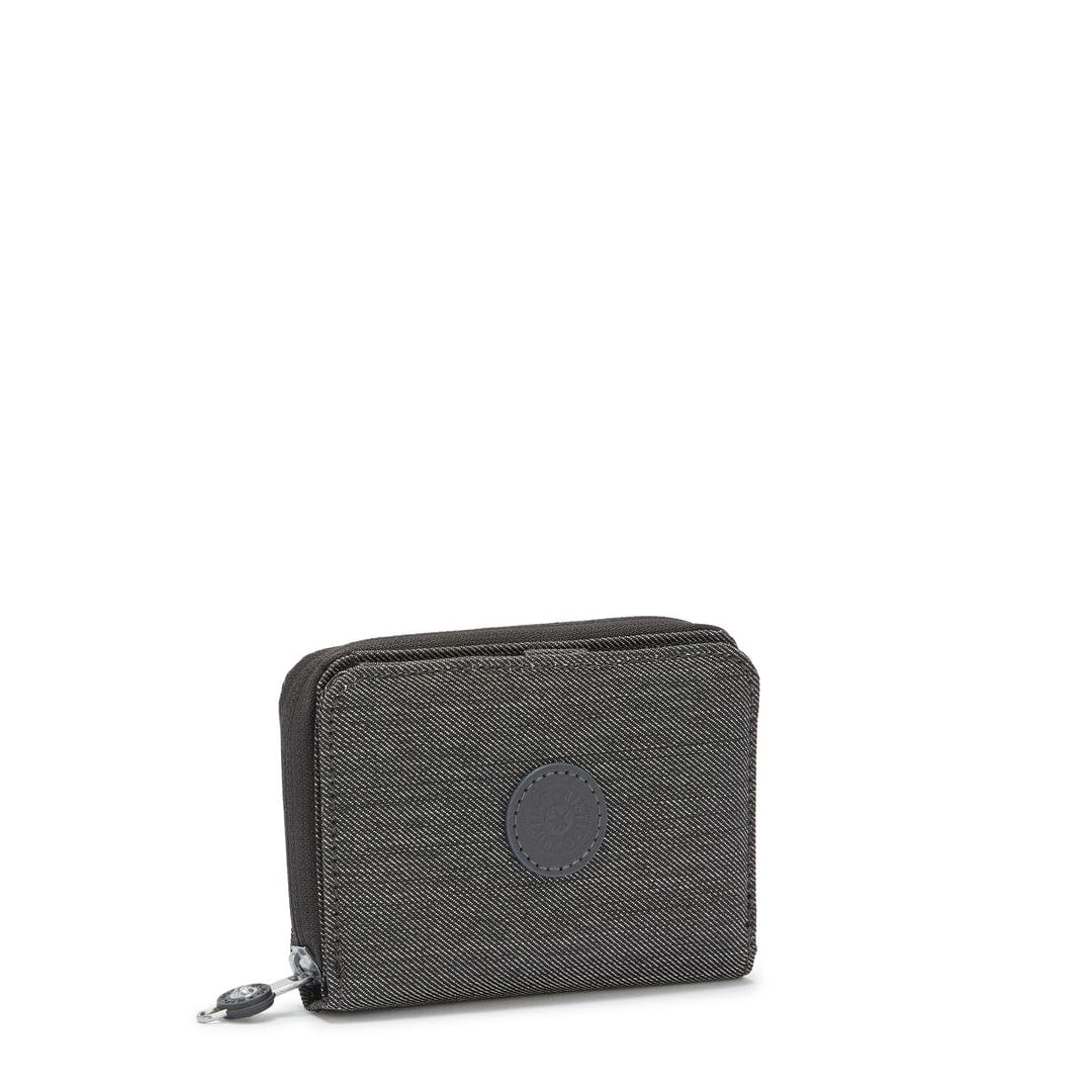 محفظة كيبلينج موني لوف بلاك بيبيري متوسطة الحجم C2I4690-78S