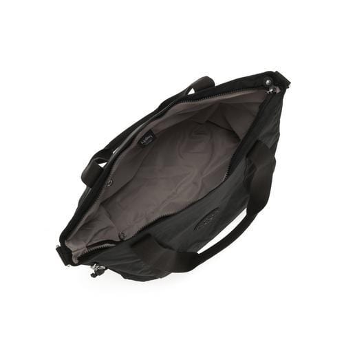 Kipling ASSENI BLACK NOIR-I5444-P39 - Jashanmal Home