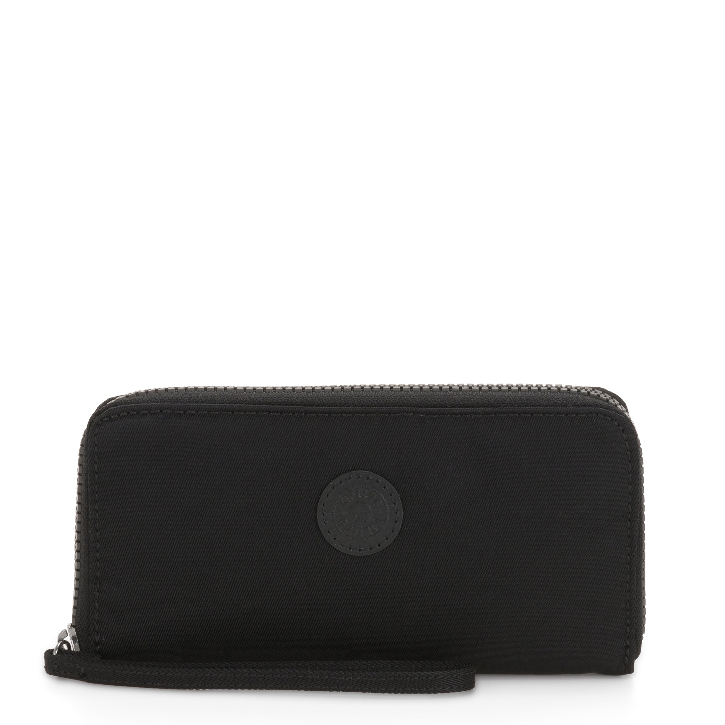 IMALI RICH BLACK - Kipling UAE